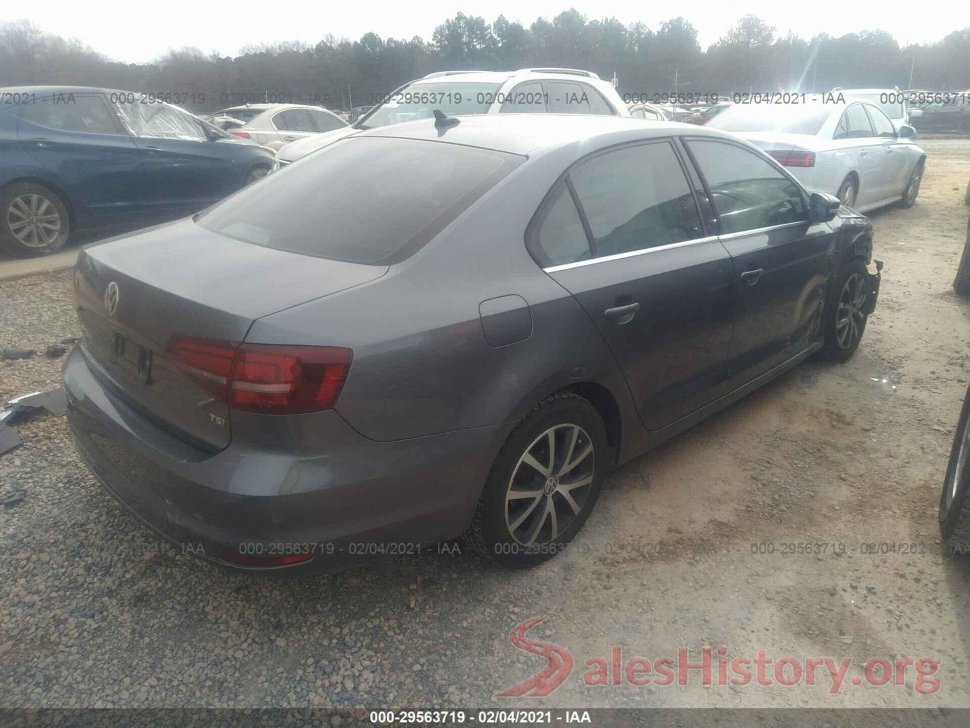 3VWDB7AJ1HM202072 2017 VOLKSWAGEN JETTA