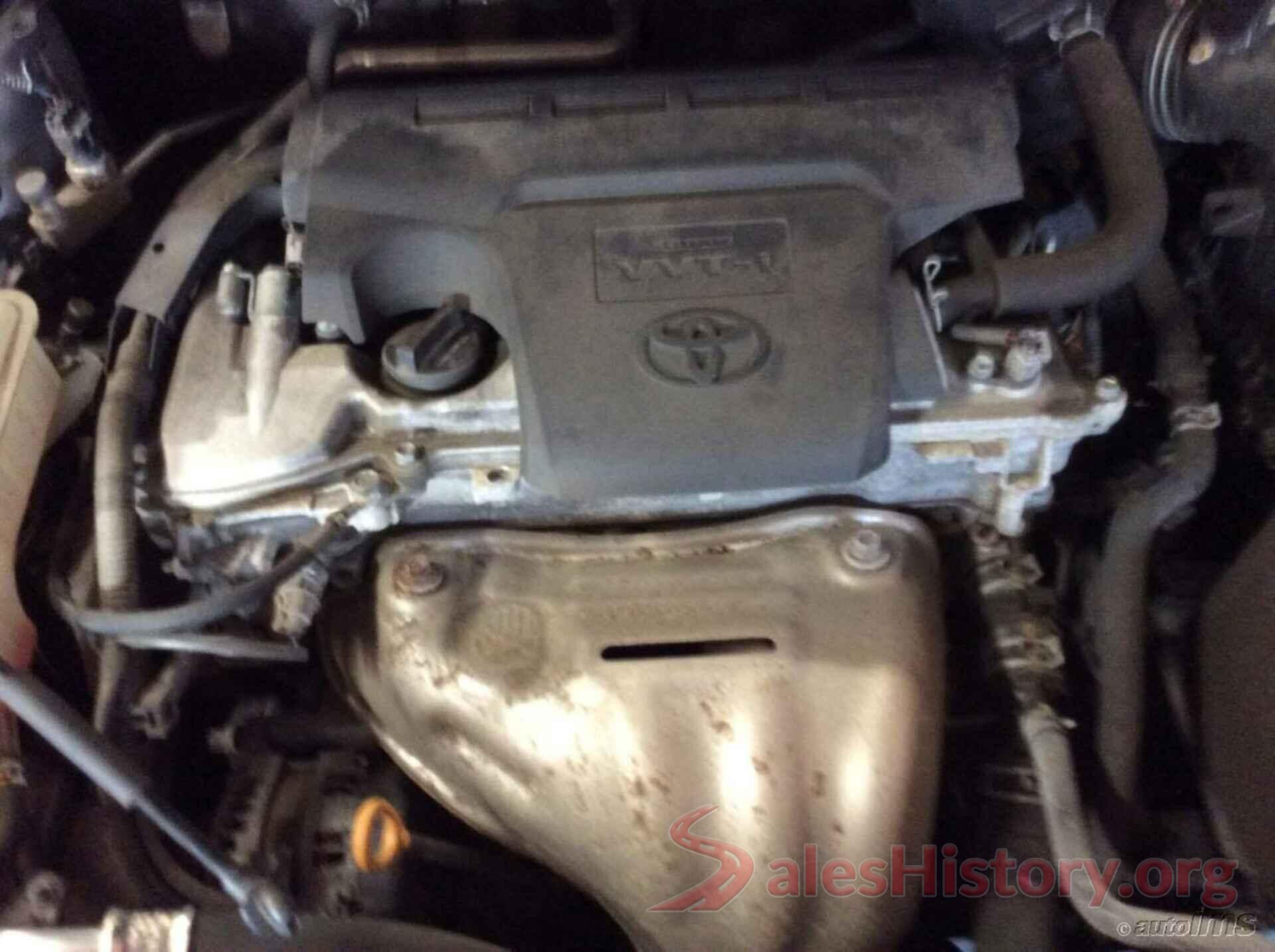 2T3ZFREV2HW341485 2017 TOYOTA RAV4