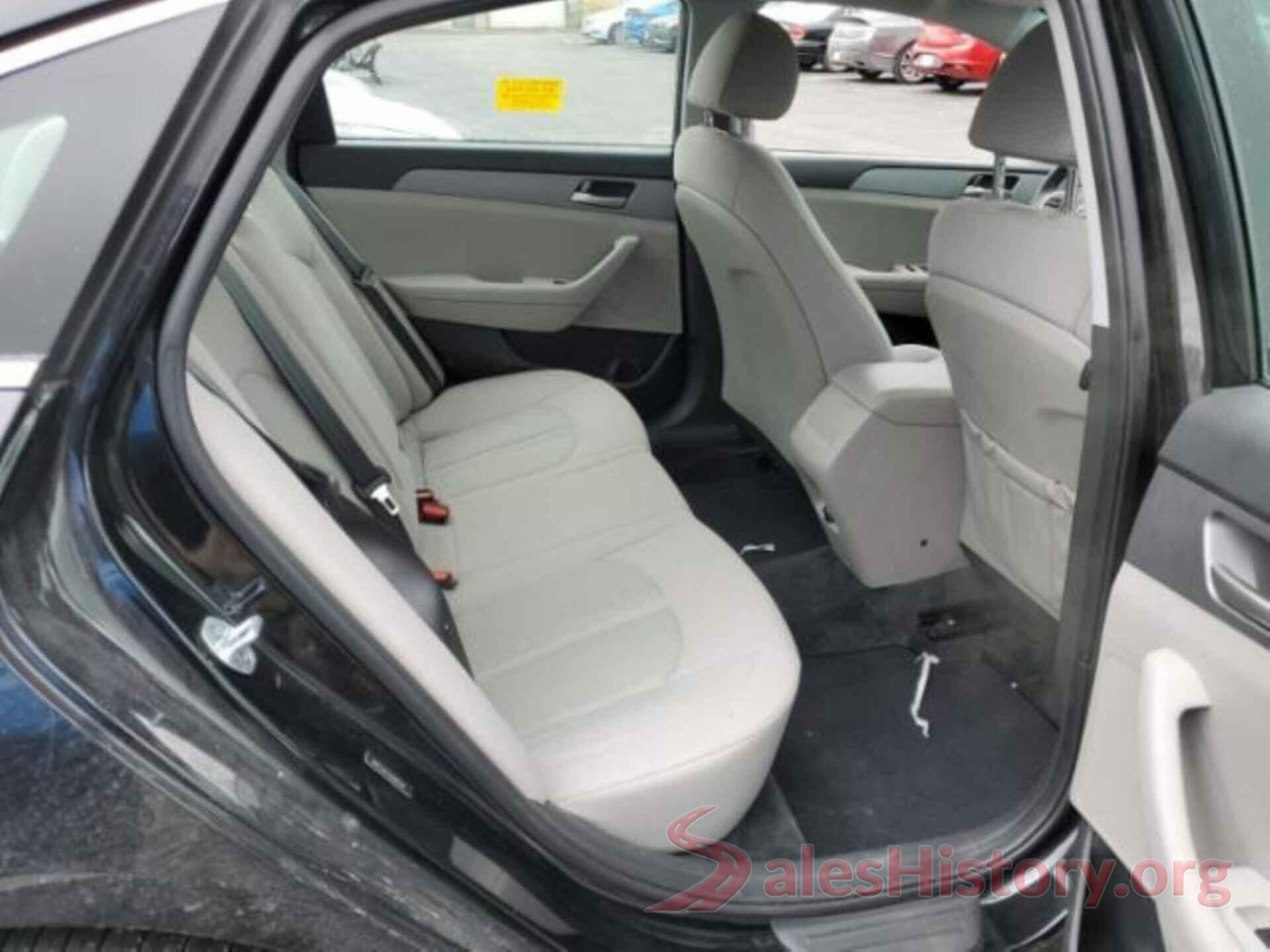 5NPE24AFXJH682108 2018 HYUNDAI SONATA