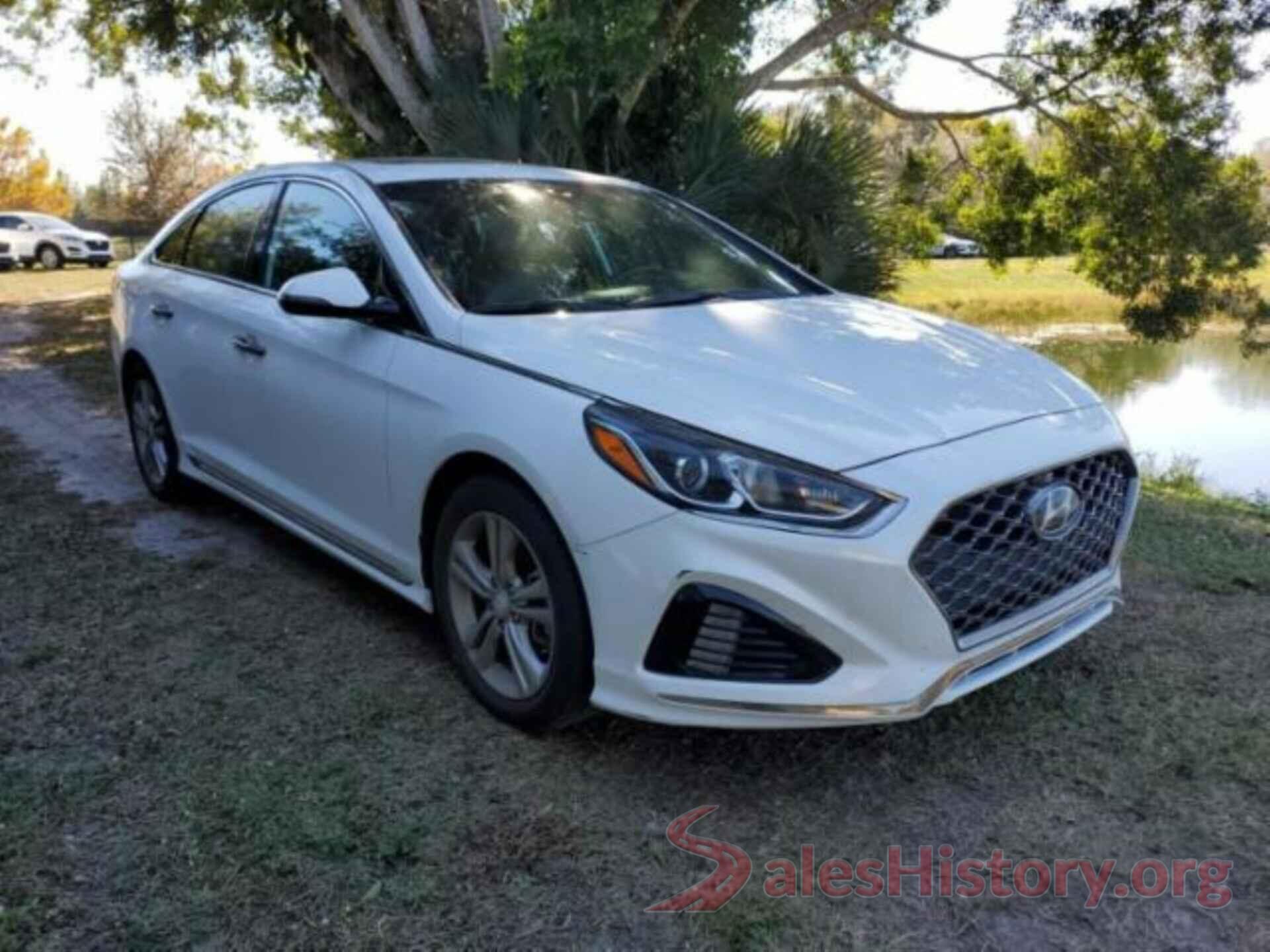 5NPE34AF9JH625797 2018 HYUNDAI SONATA