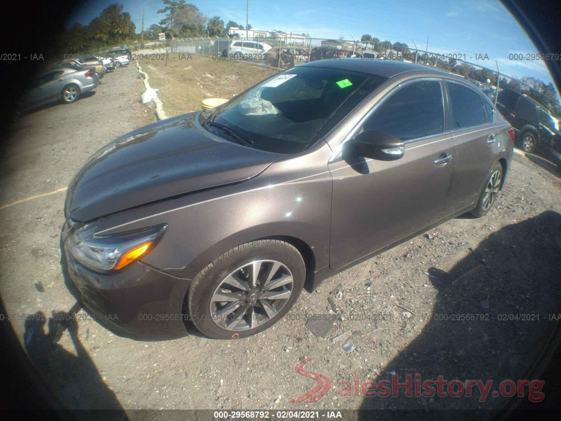 1N4AL3AP2HC111190 2017 NISSAN ALTIMA