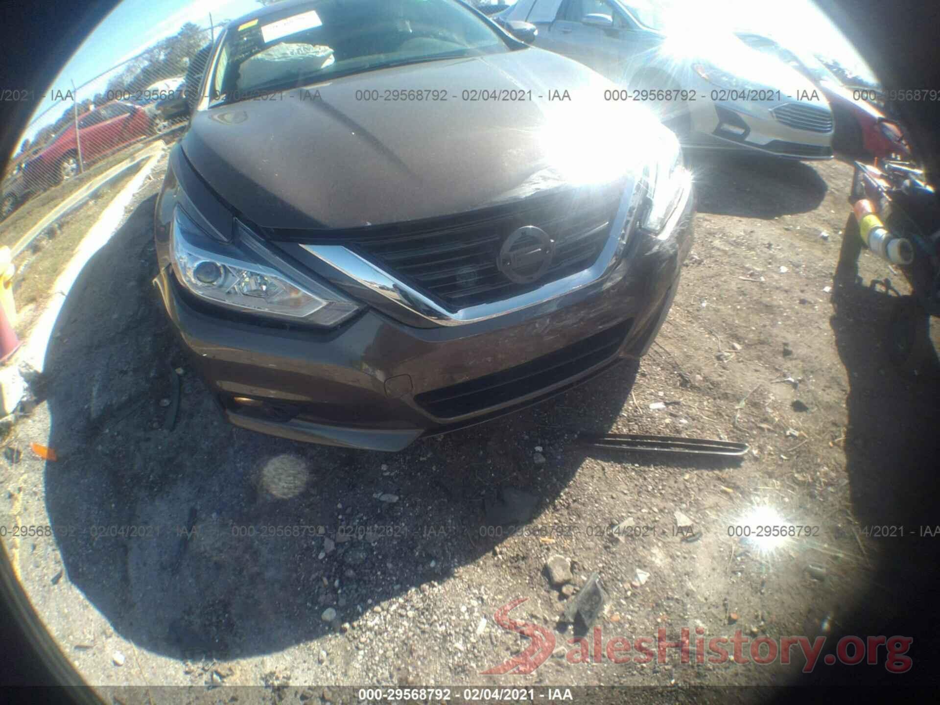 1N4AL3AP2HC111190 2017 NISSAN ALTIMA