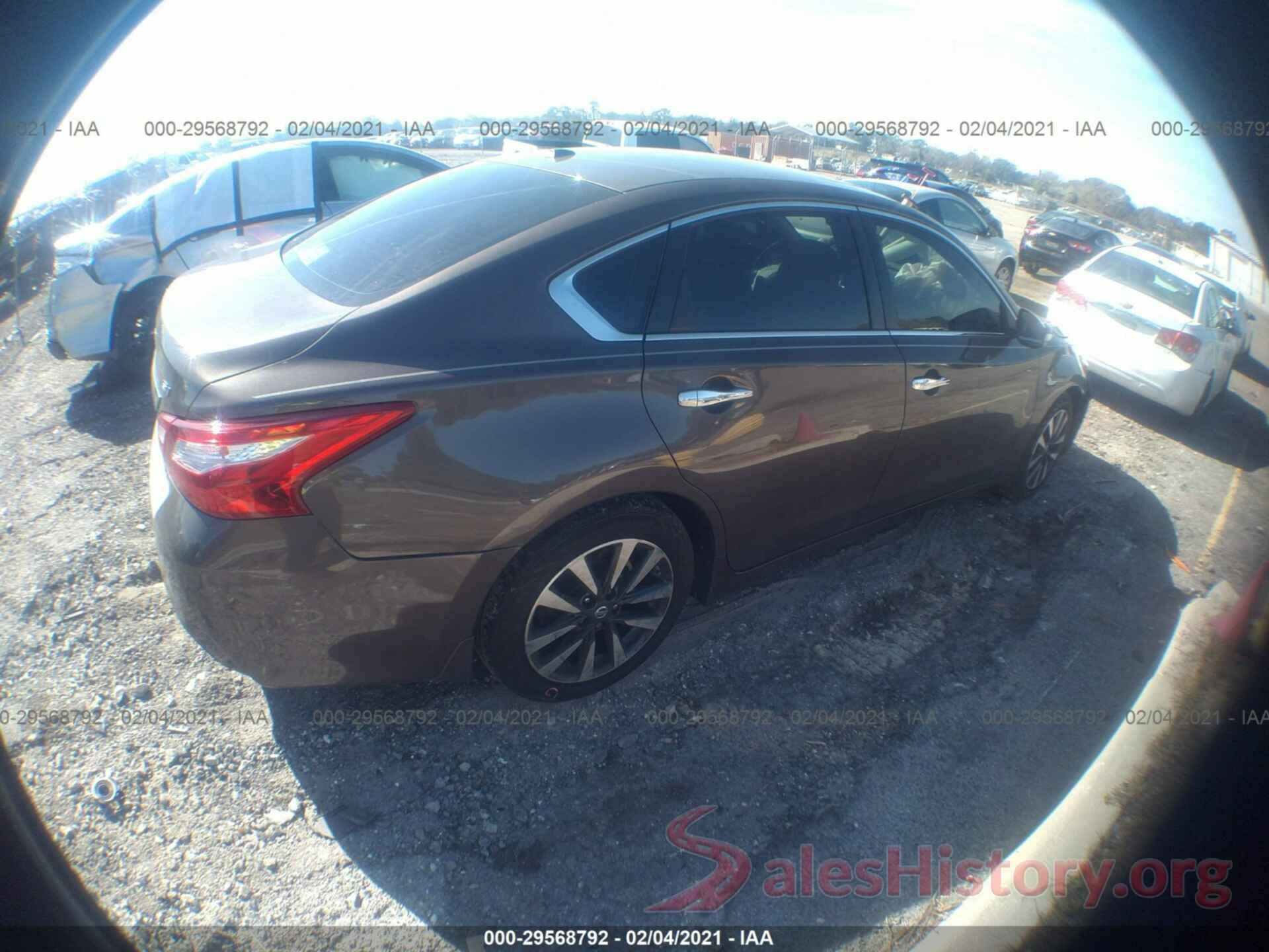 1N4AL3AP2HC111190 2017 NISSAN ALTIMA