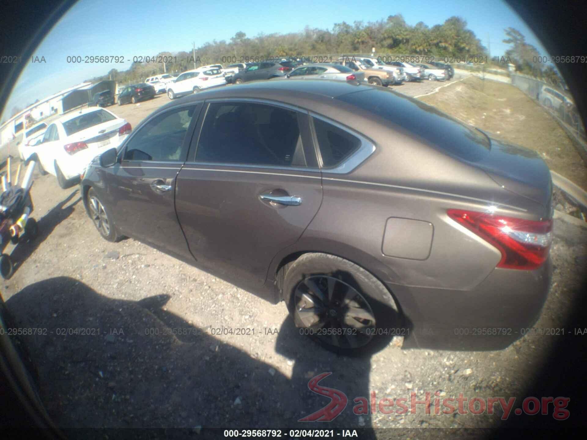 1N4AL3AP2HC111190 2017 NISSAN ALTIMA