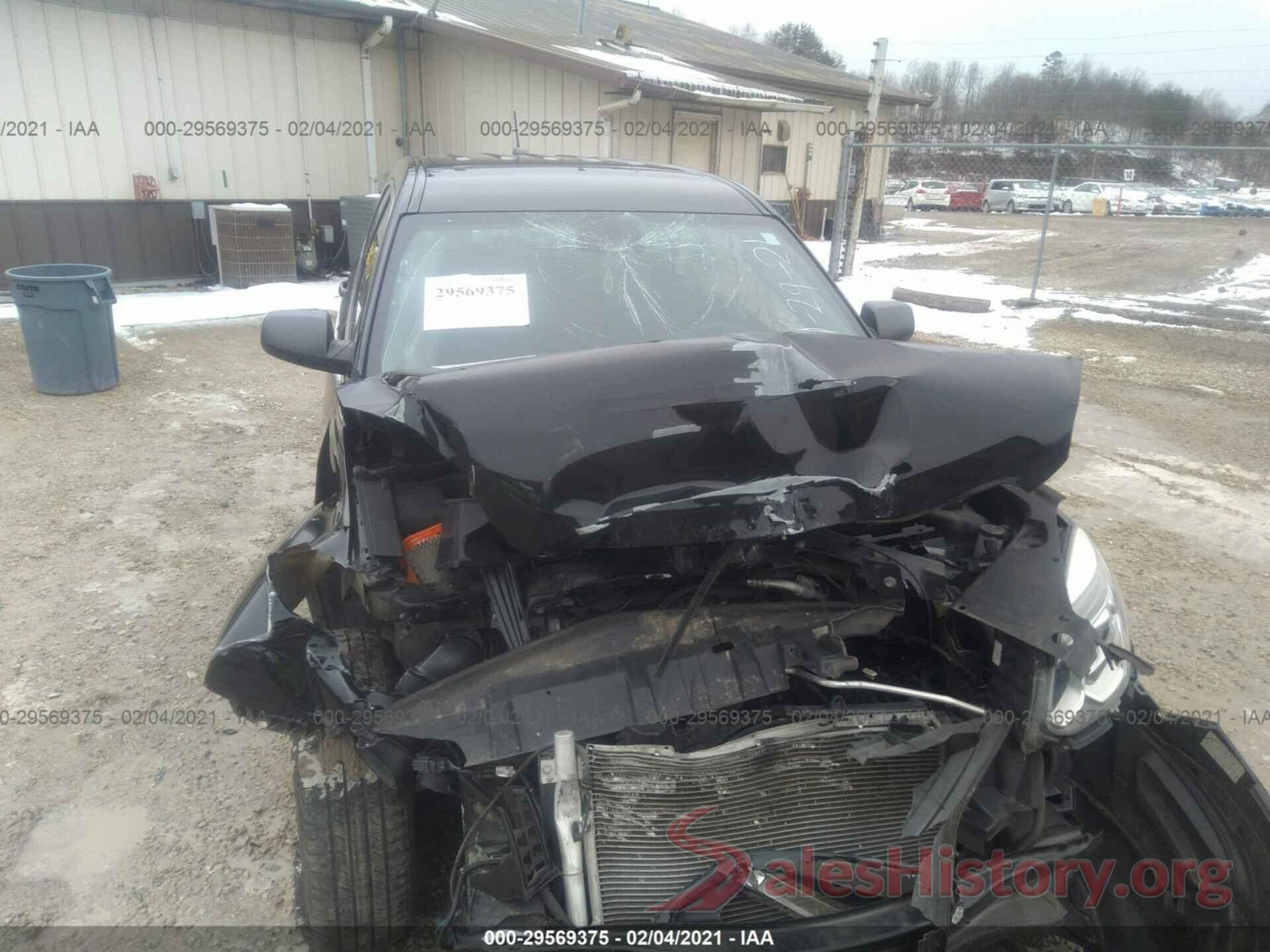 2GNALBEK3G1165712 2016 CHEVROLET EQUINOX