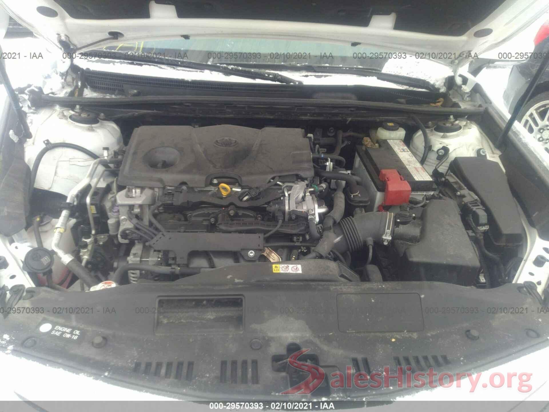 JTNB11HK6J3004017 2018 TOYOTA CAMRY