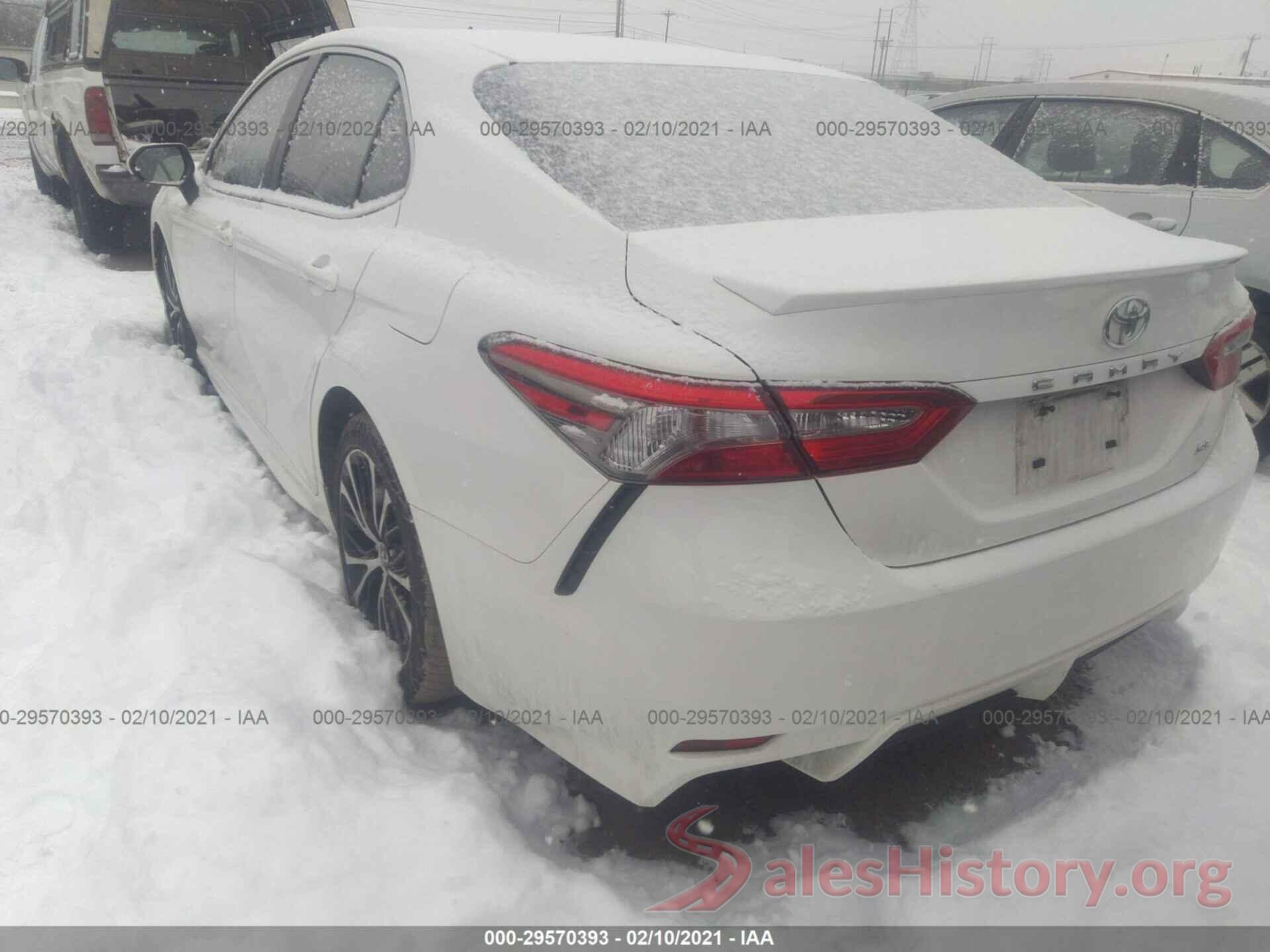 JTNB11HK6J3004017 2018 TOYOTA CAMRY