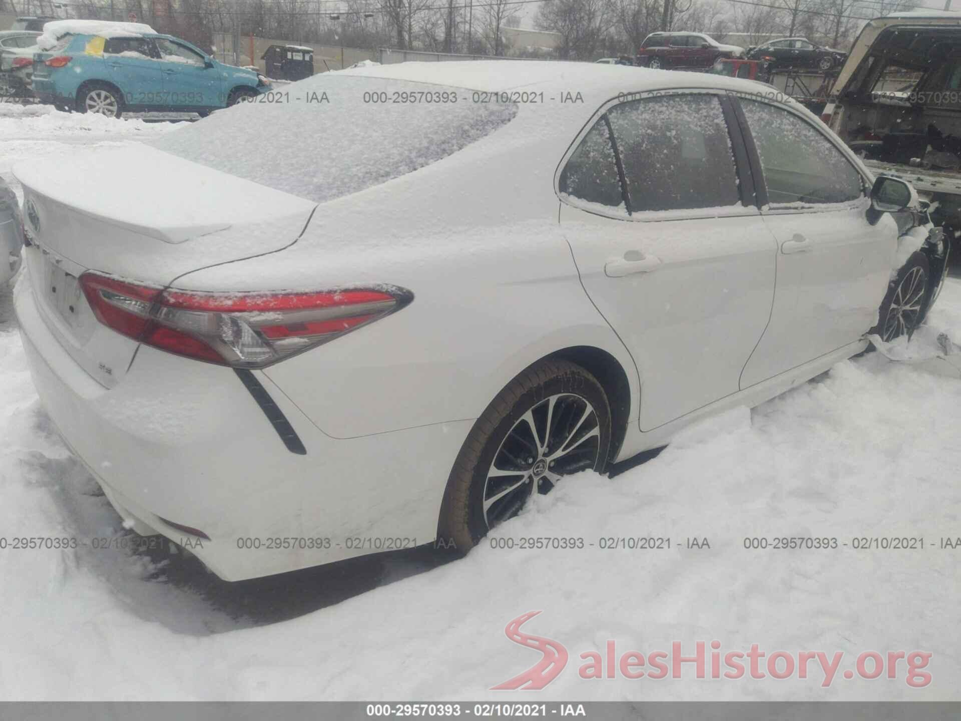 JTNB11HK6J3004017 2018 TOYOTA CAMRY