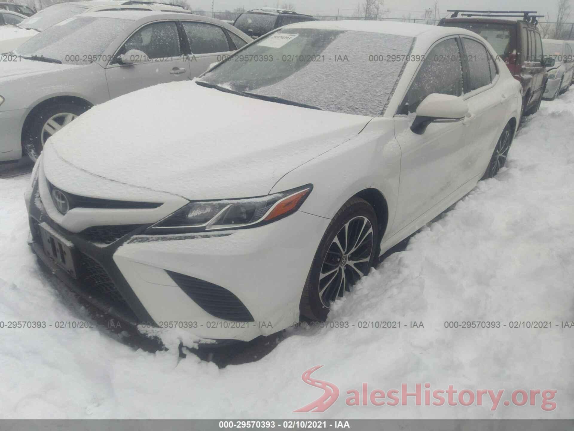 JTNB11HK6J3004017 2018 TOYOTA CAMRY