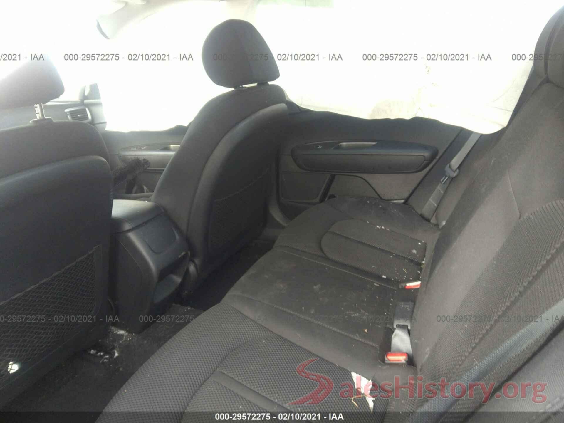 5XXGT4L33KG326816 2019 KIA OPTIMA