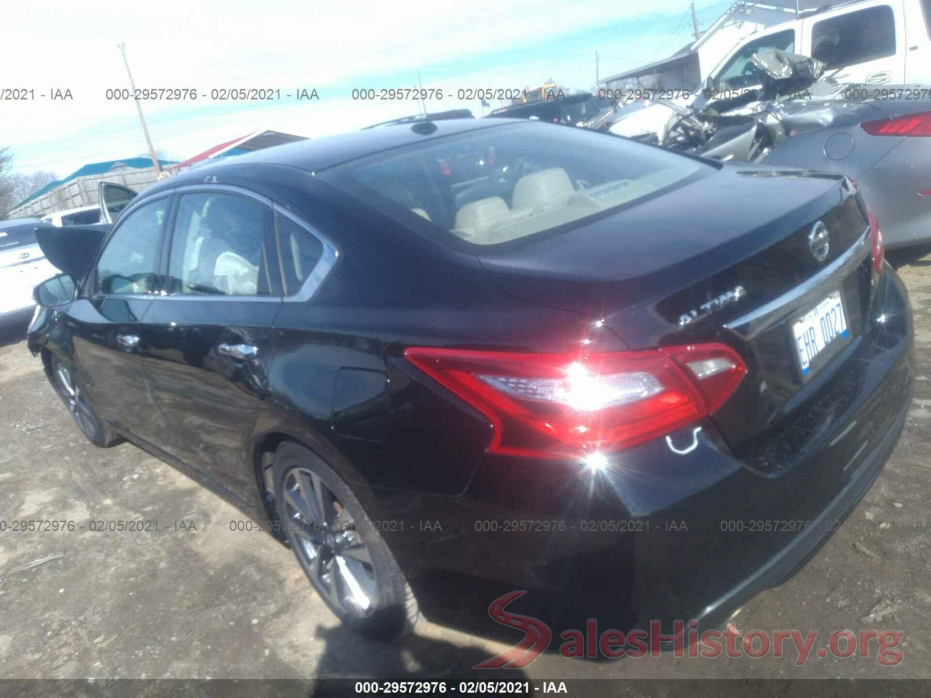 1N4AL3AP6HC156942 2017 NISSAN ALTIMA