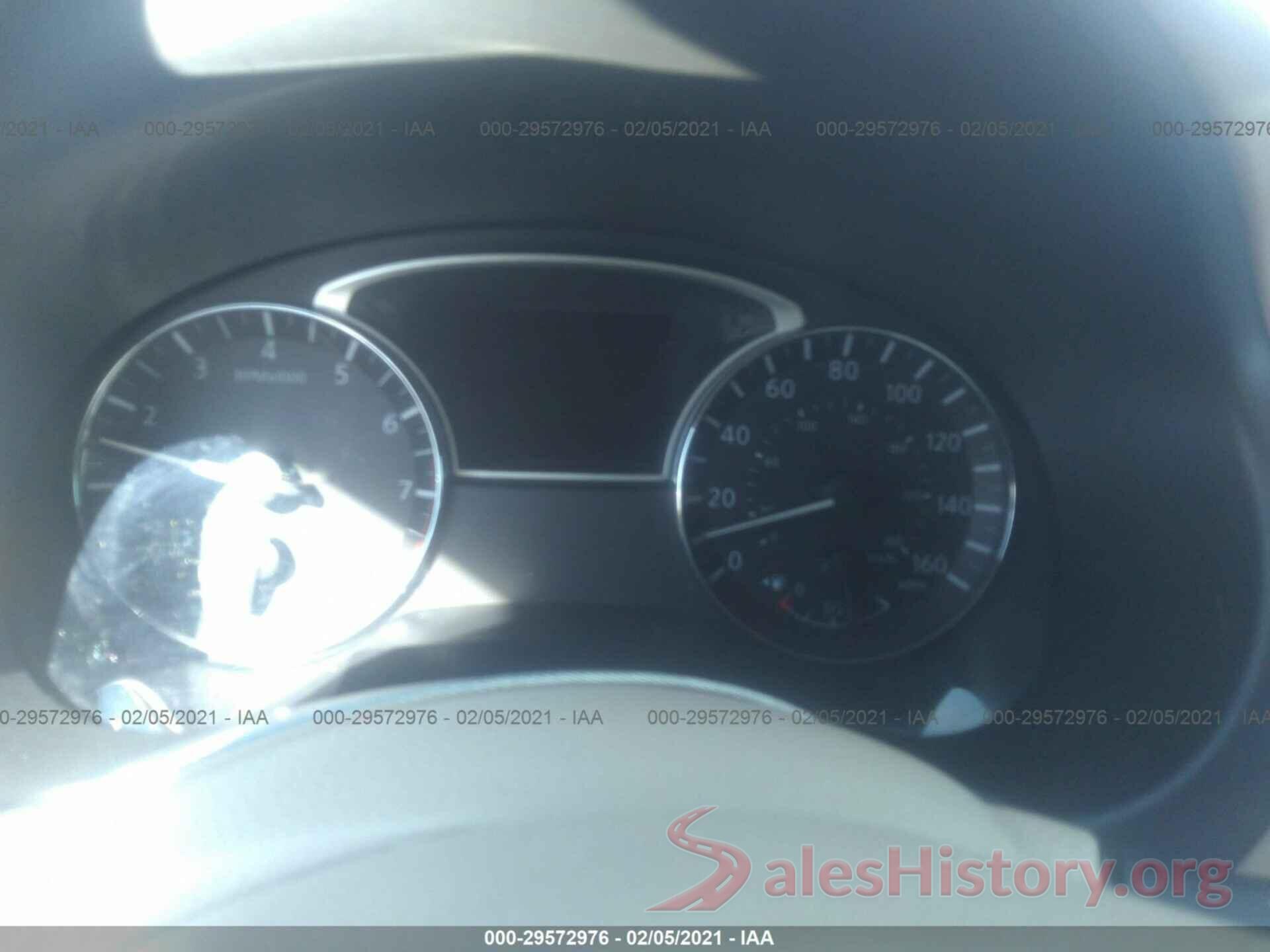 1N4AL3AP6HC156942 2017 NISSAN ALTIMA