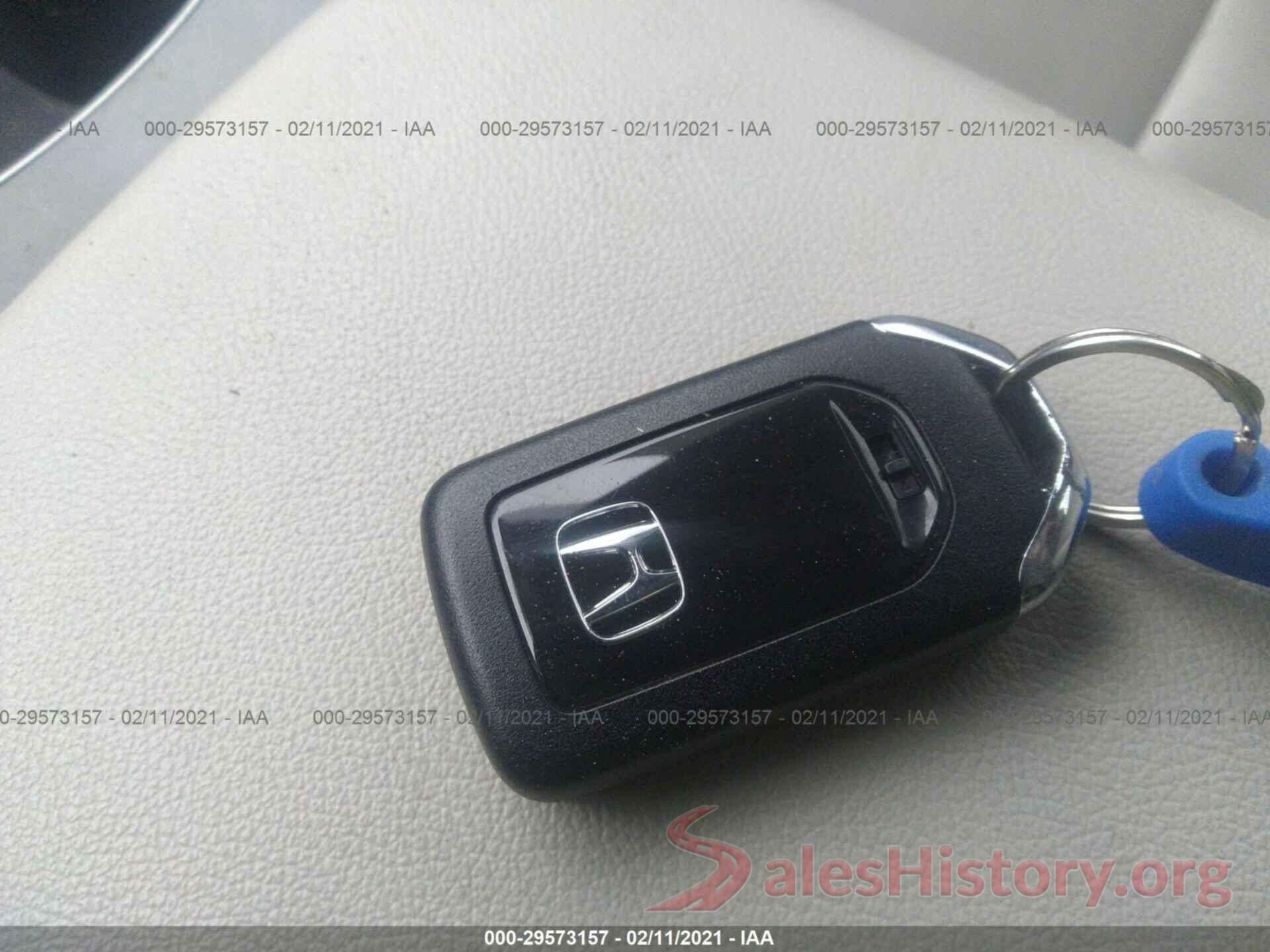 1HGCV1F11LA071471 2020 HONDA ACCORD SEDAN