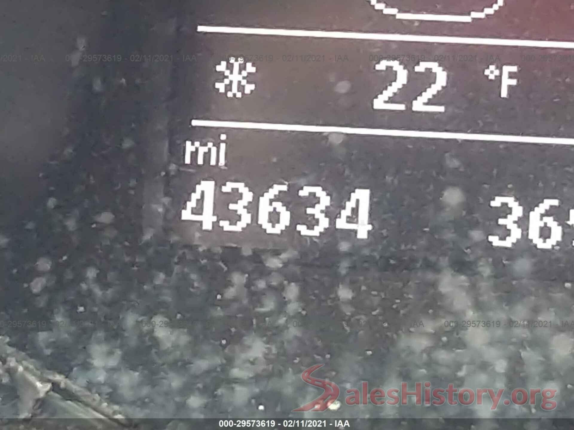 3VWDB7AJ9HM237197 2017 VOLKSWAGEN JETTA