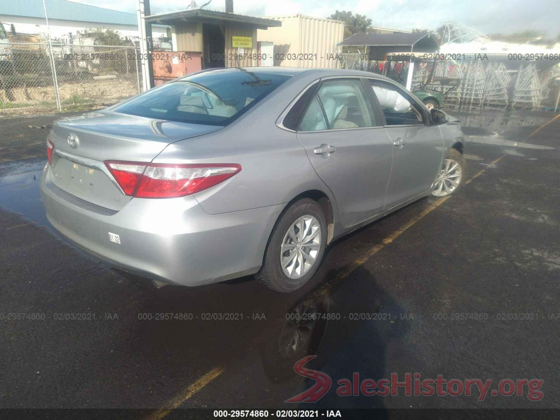 4T1BF1FK9HU343105 2017 TOYOTA CAMRY