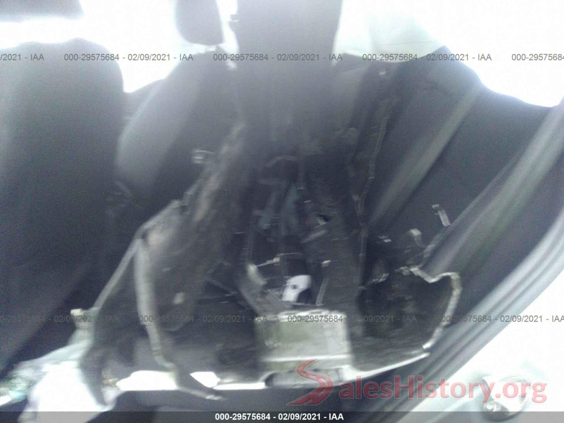 3VV2B7AX9LM058442 2020 VOLKSWAGEN TIGUAN