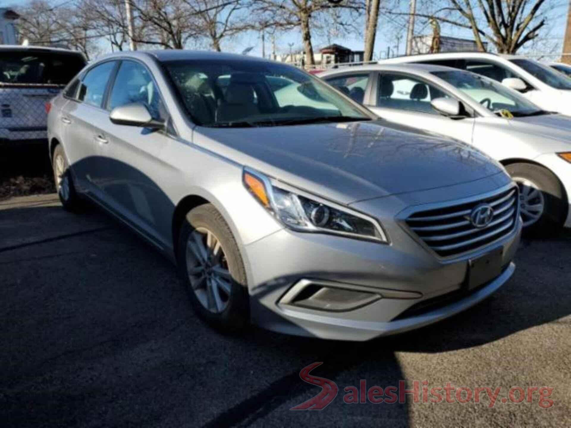 5NPE24AF1HH569139 2017 HYUNDAI SONATA