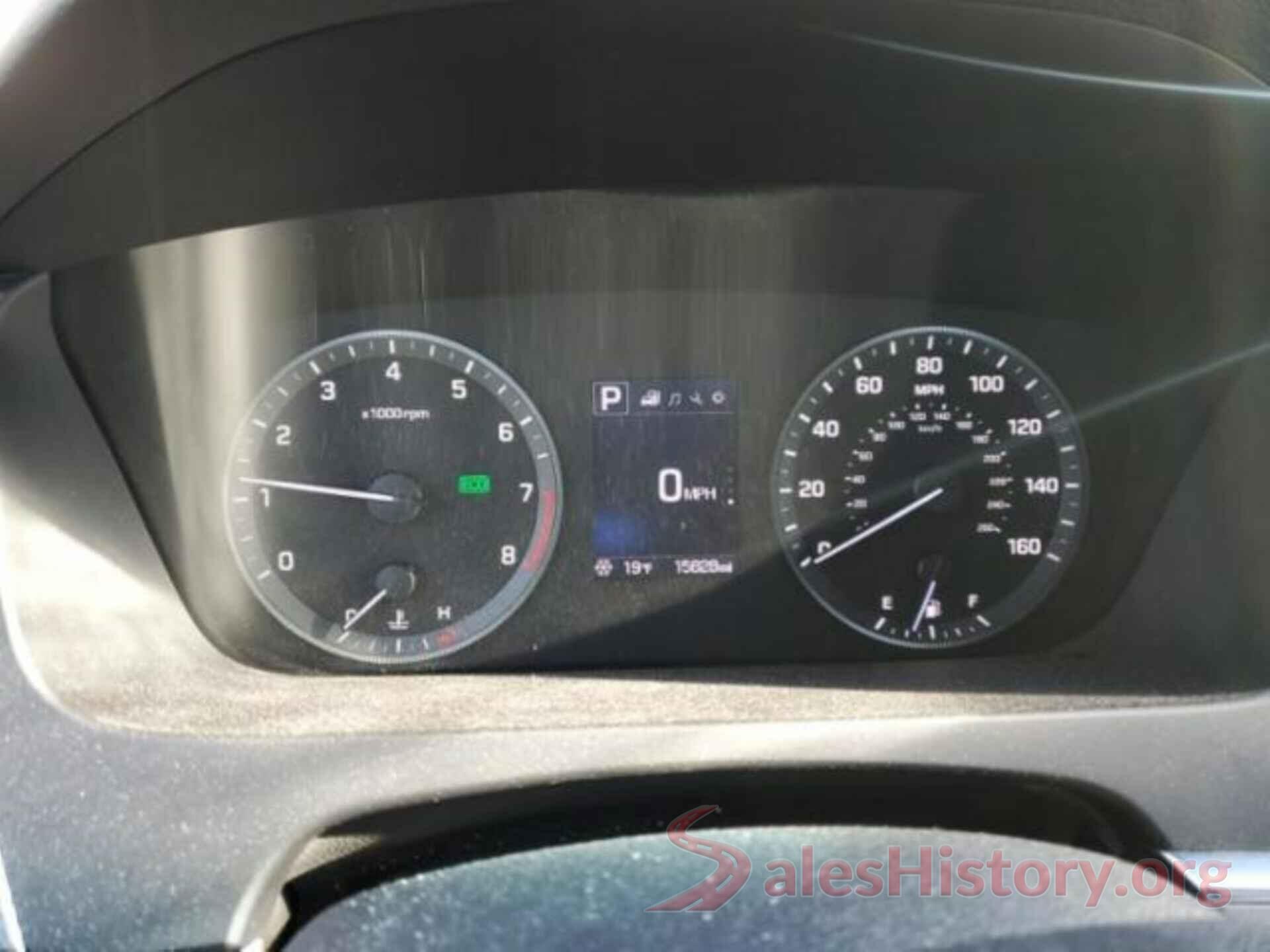 5NPE24AF1HH569139 2017 HYUNDAI SONATA