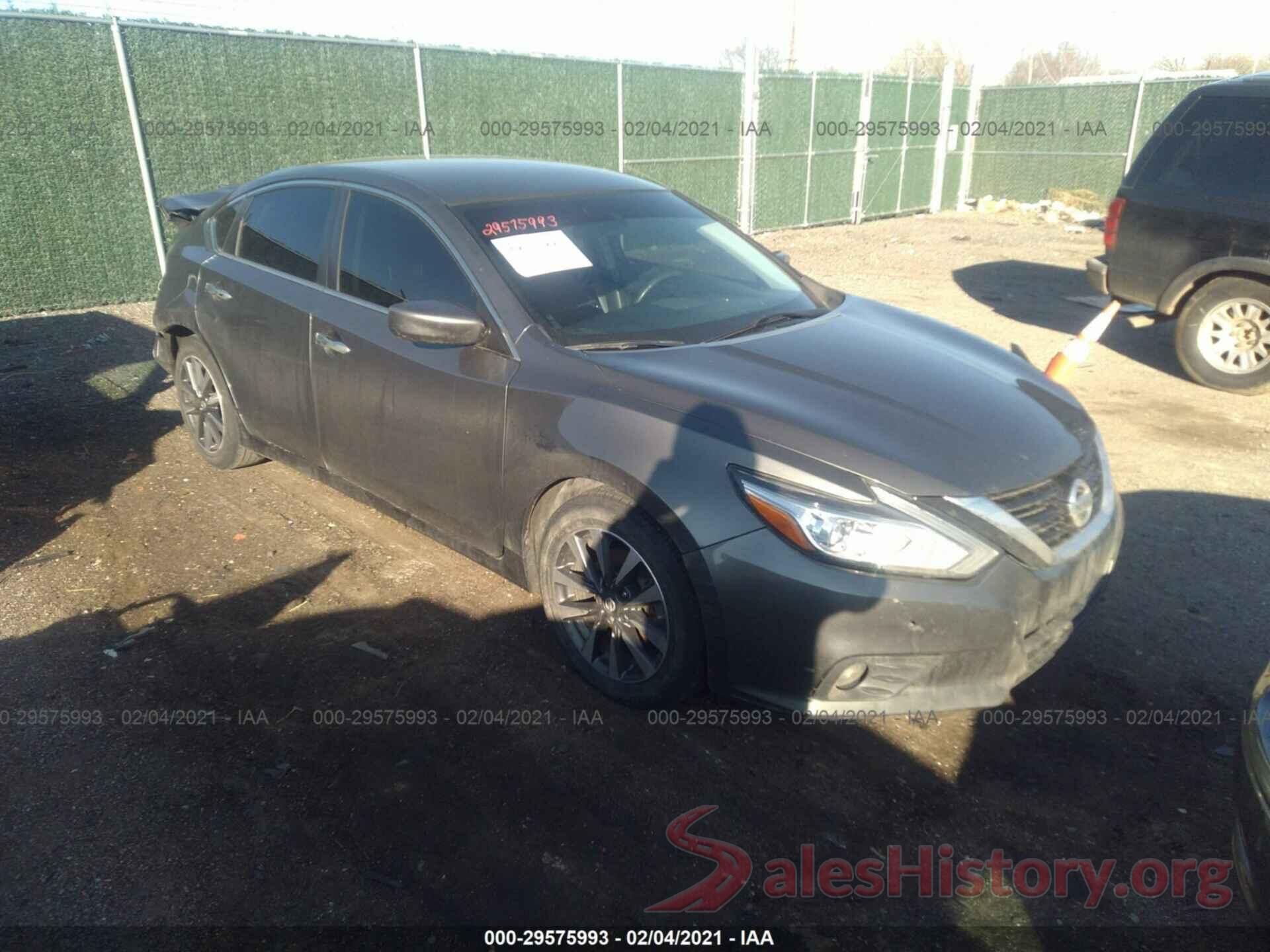 1N4AL3APXHC265453 2017 NISSAN ALTIMA