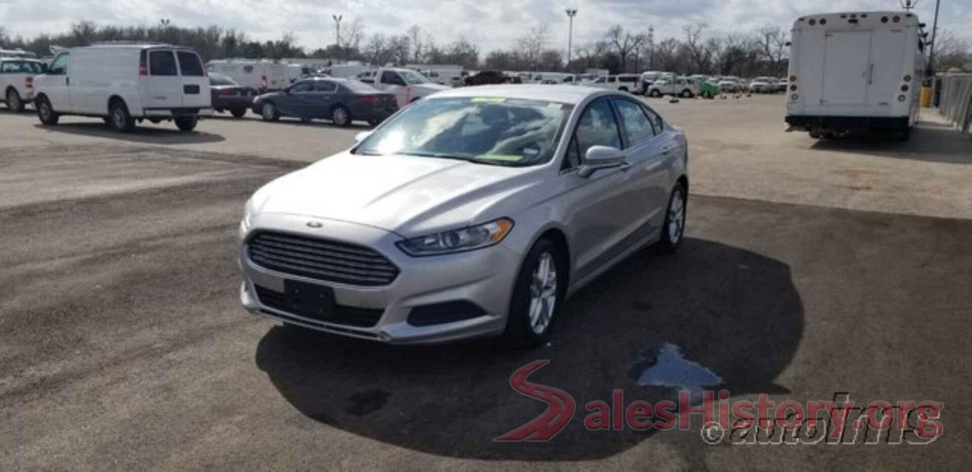 3FA6P0H72GR346381 2016 FORD FUSION