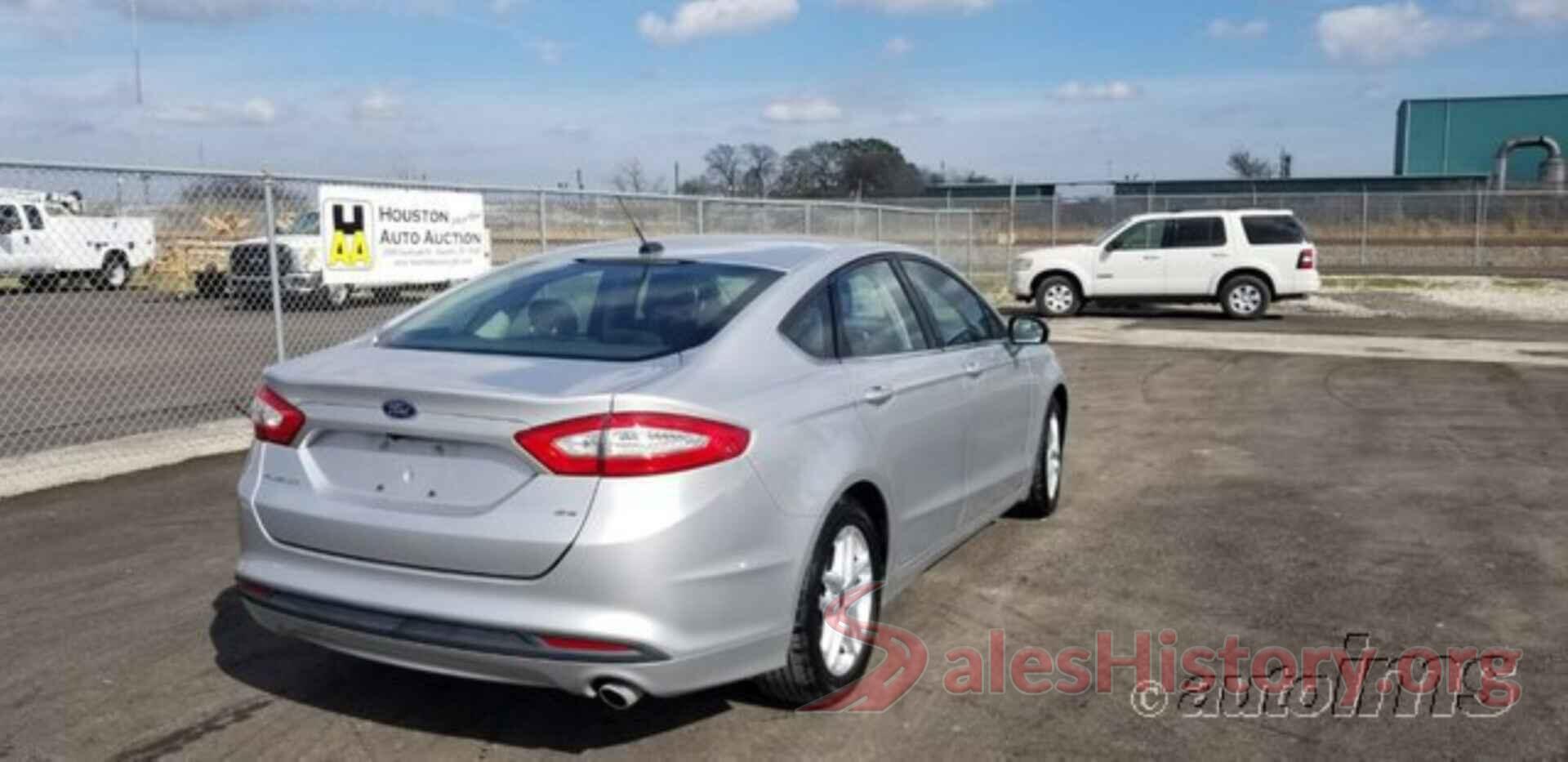 3FA6P0H72GR346381 2016 FORD FUSION