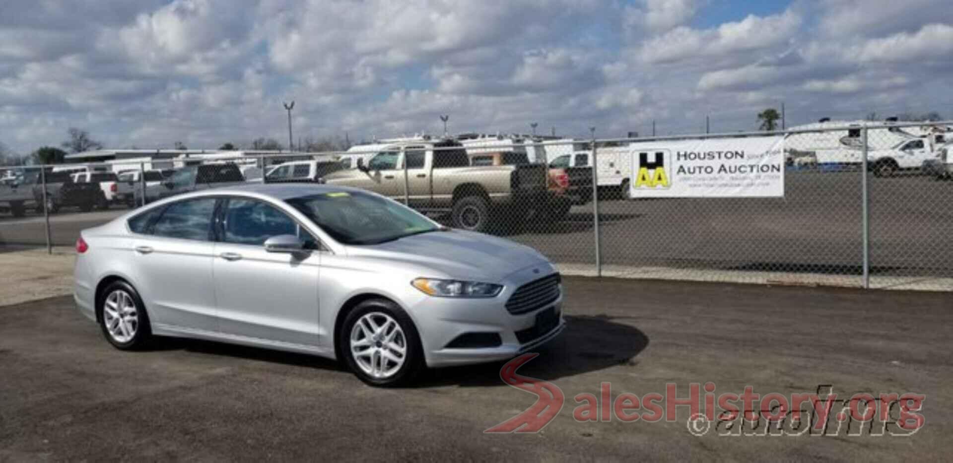 3FA6P0H72GR346381 2016 FORD FUSION