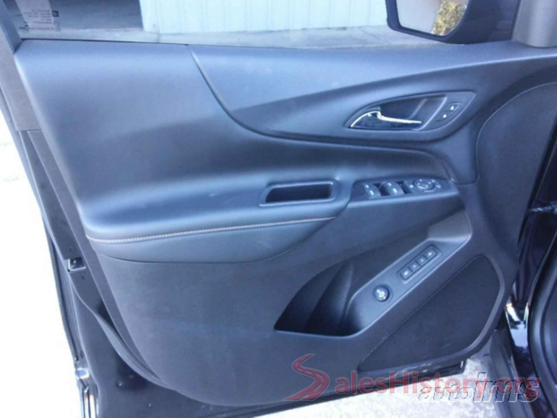 2GNAXNEV1K6190751 2019 CHEVROLET EQUINOX