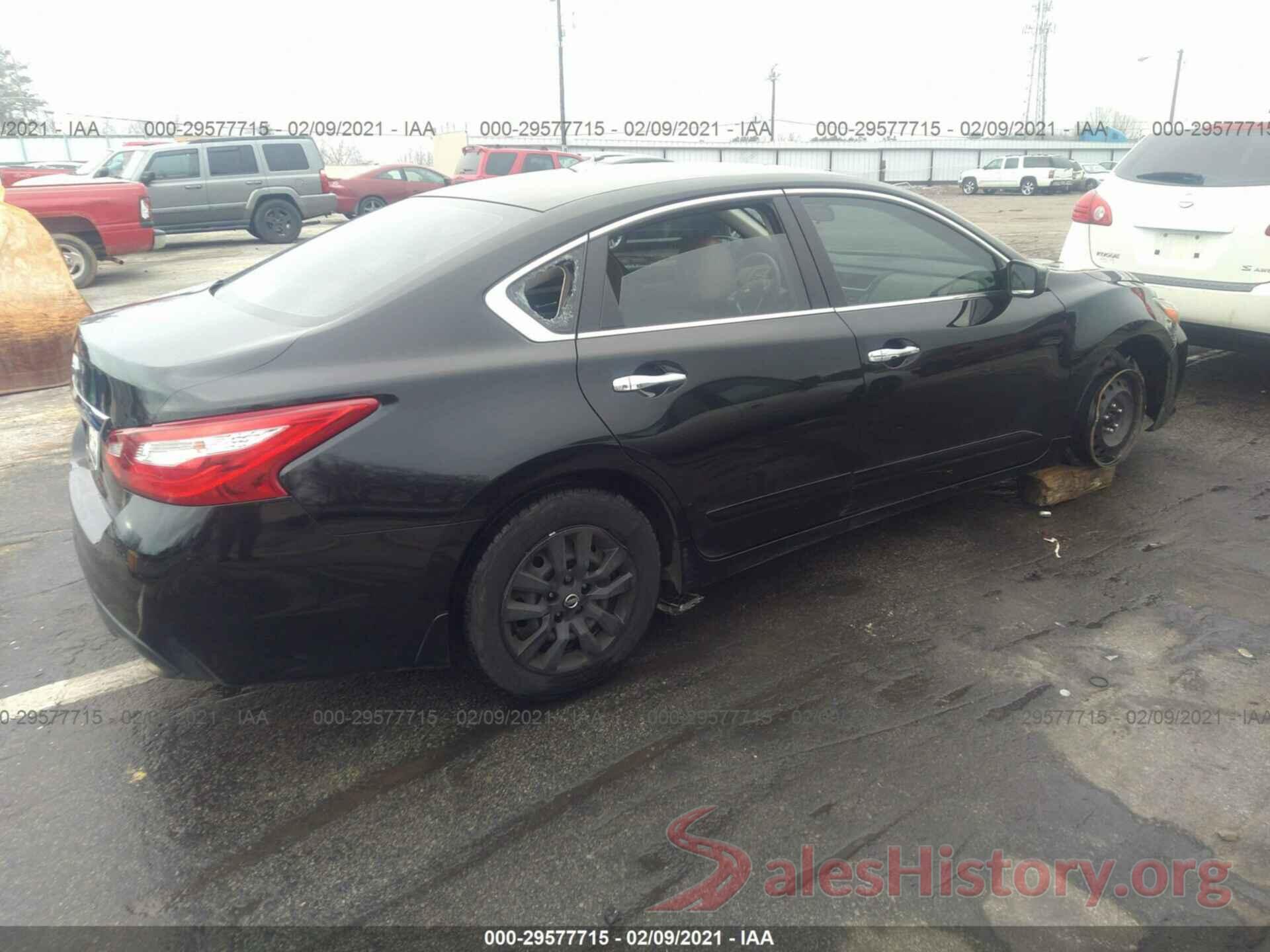 1N4AL3AP3HN313198 2017 NISSAN ALTIMA