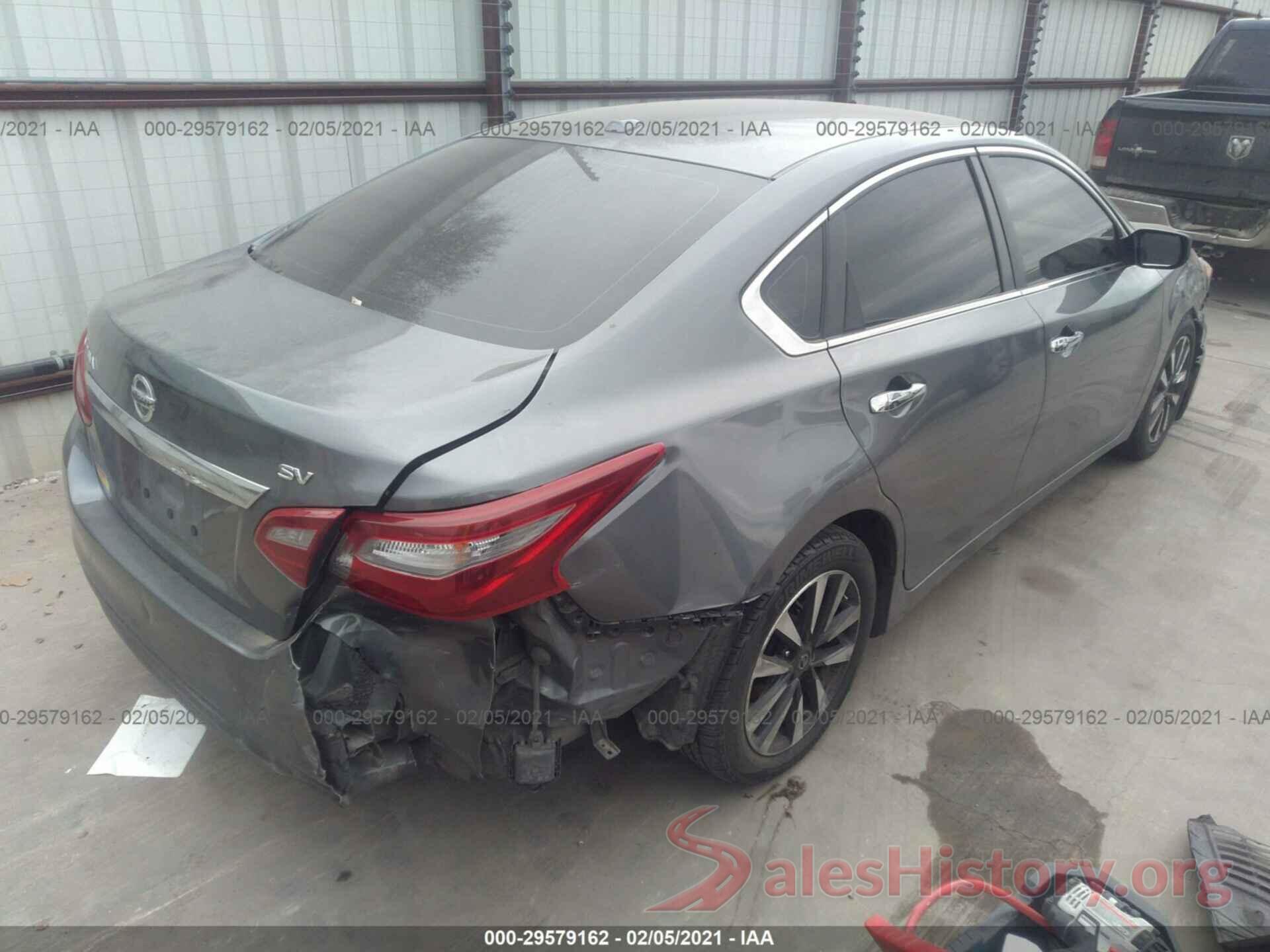 1N4AL3AP7JC240175 2018 NISSAN ALTIMA