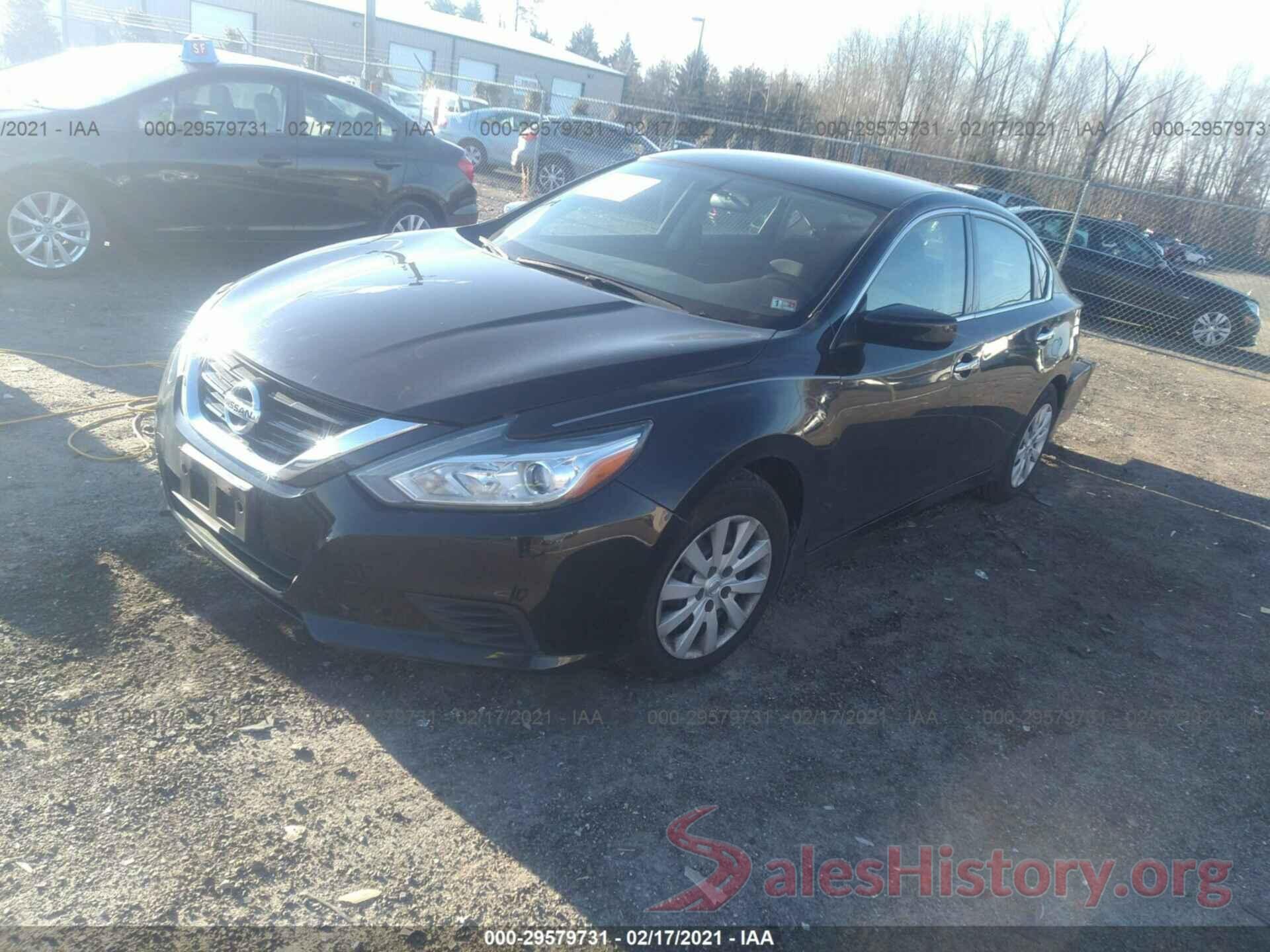 1N4AL3AP9HC157096 2017 NISSAN ALTIMA