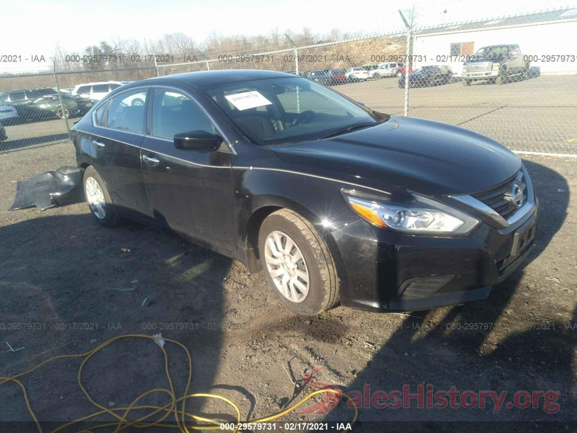 1N4AL3AP9HC157096 2017 NISSAN ALTIMA