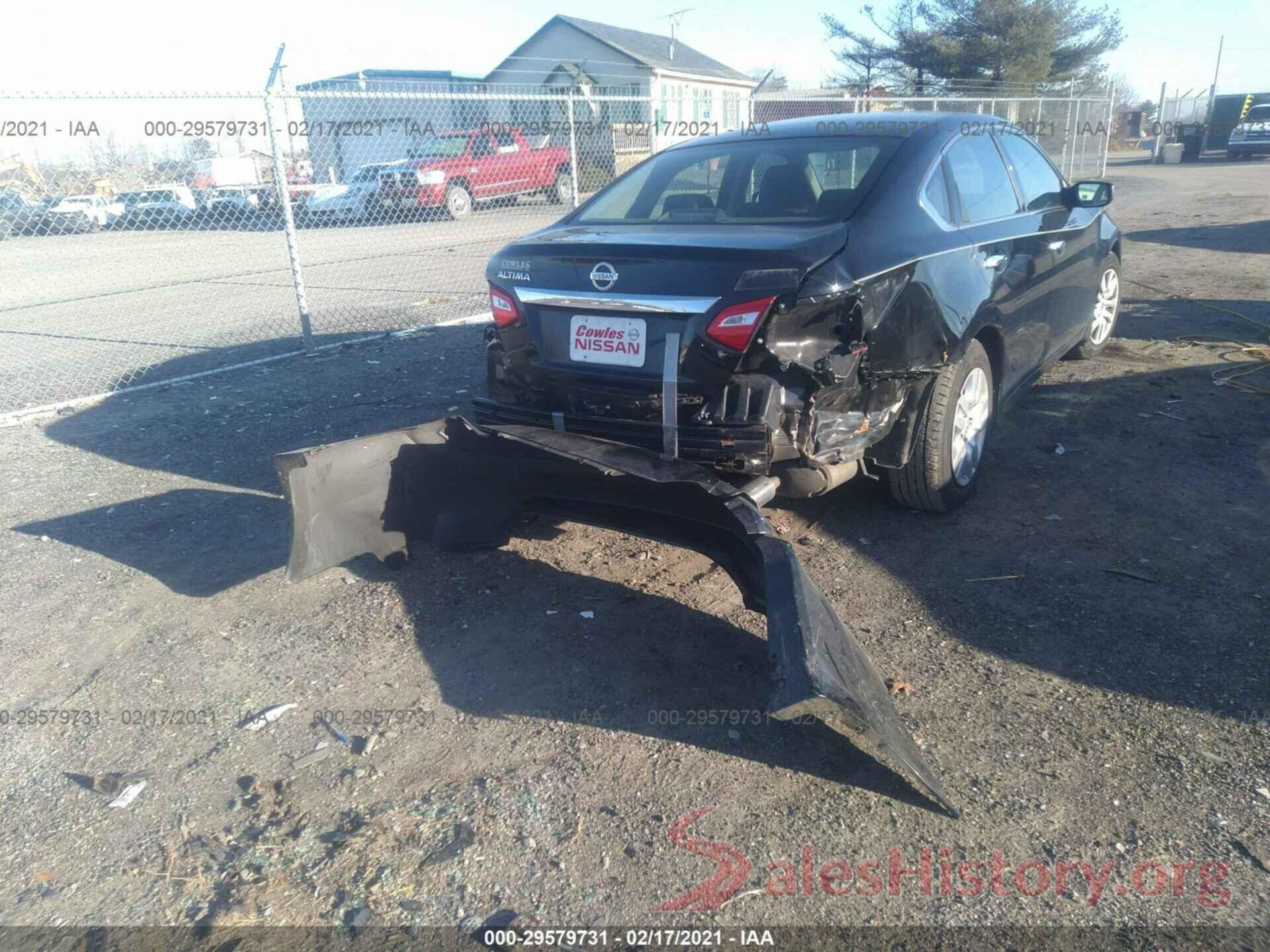 1N4AL3AP9HC157096 2017 NISSAN ALTIMA