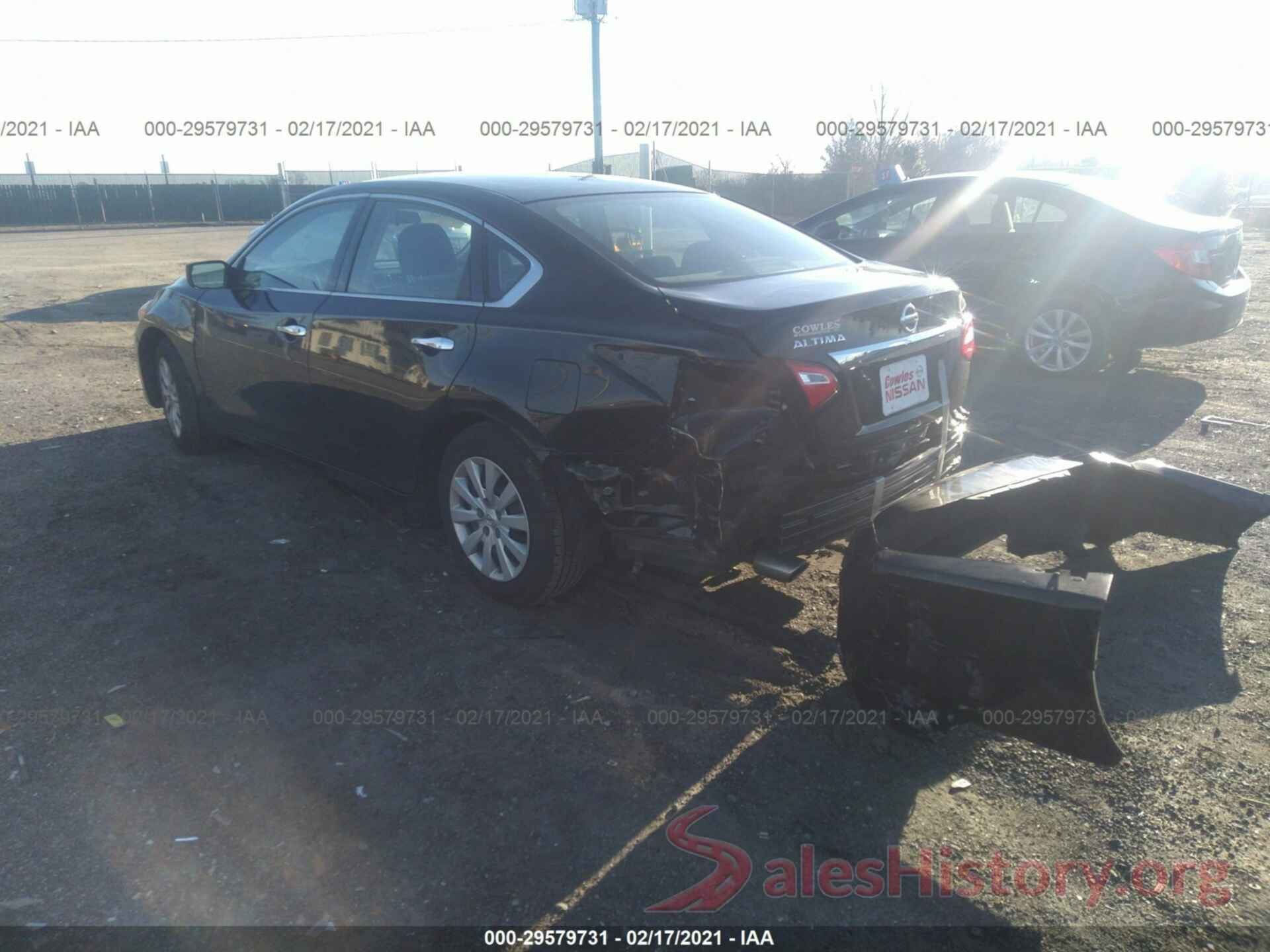 1N4AL3AP9HC157096 2017 NISSAN ALTIMA