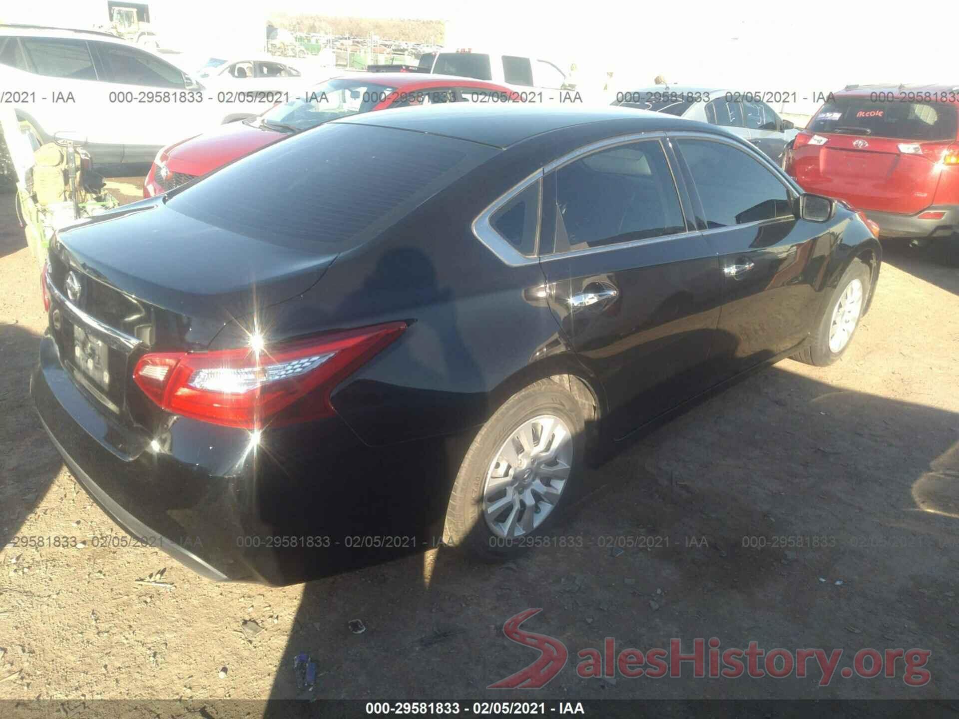 1N4AL3AP7HN341196 2017 NISSAN ALTIMA