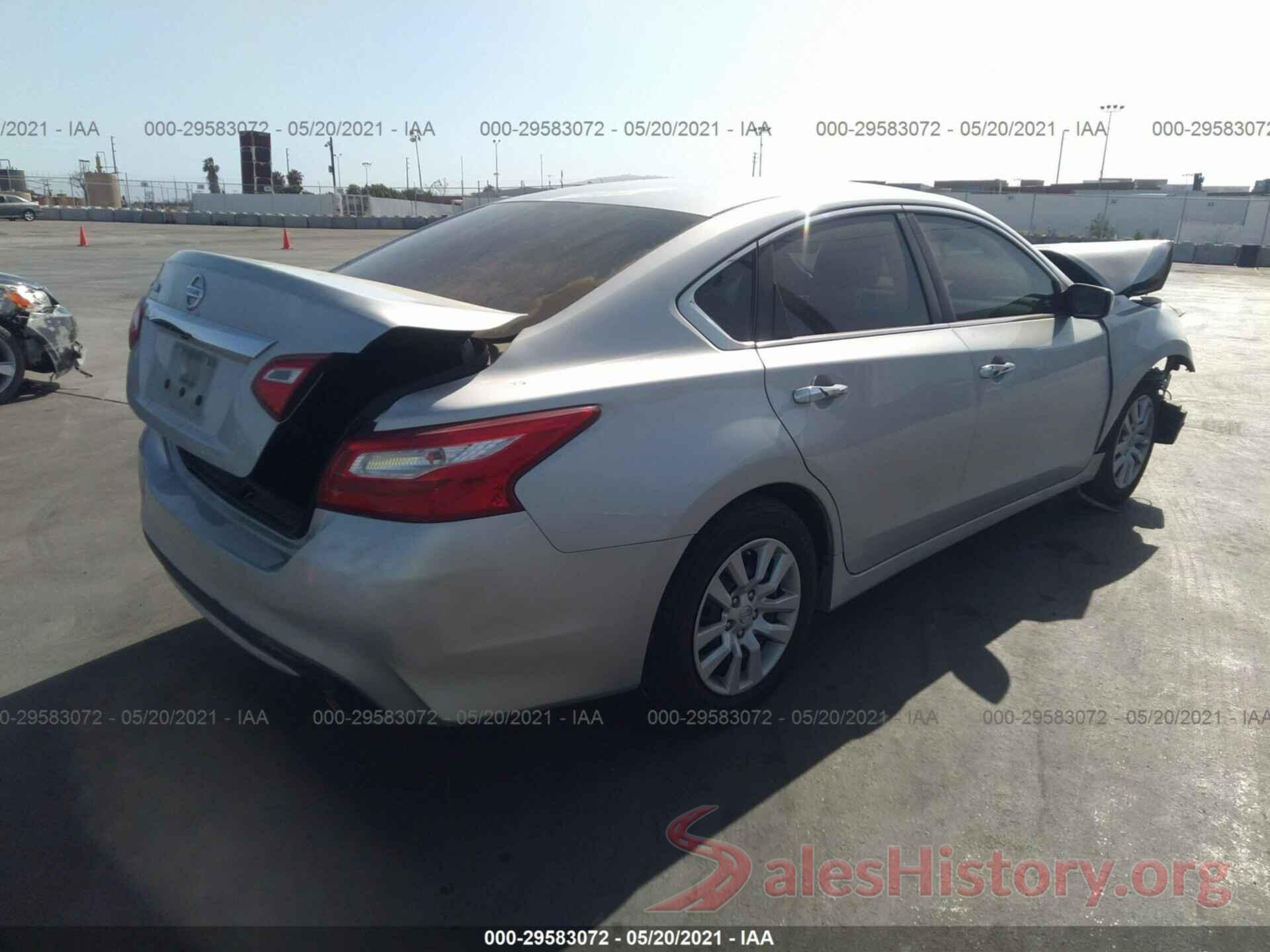 1N4AL3AP7HC290374 2017 NISSAN ALTIMA