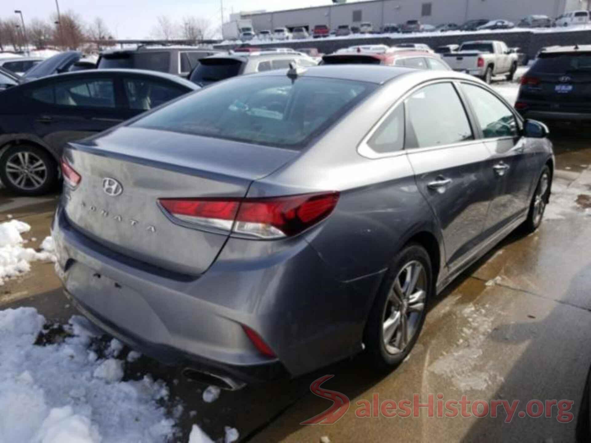 5NPE34AF3JH636973 2018 HYUNDAI SONATA