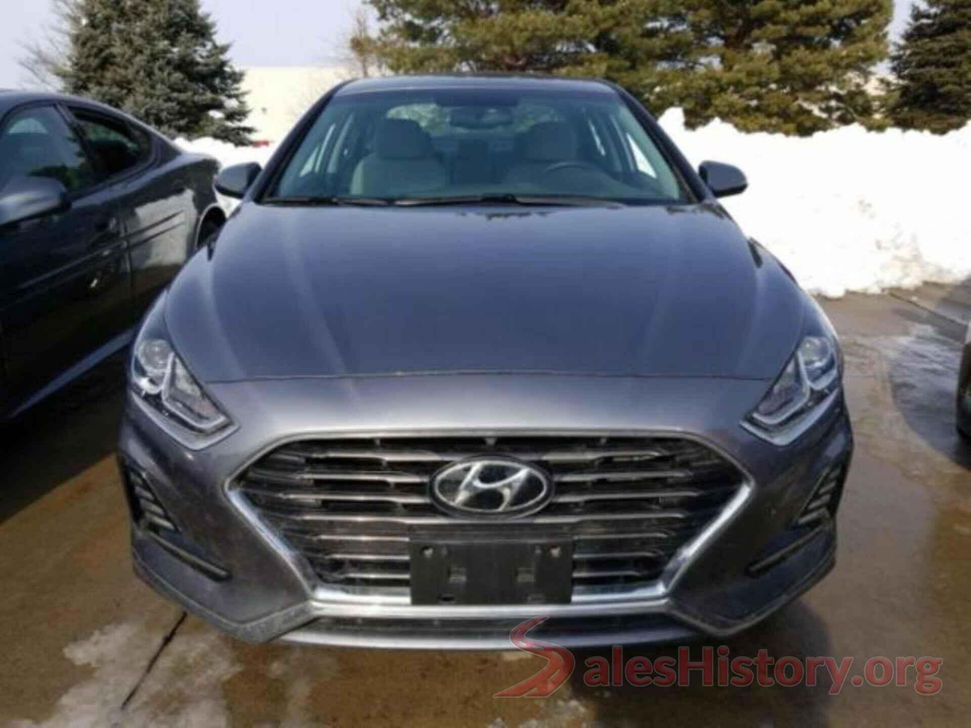 5NPE34AF3JH636973 2018 HYUNDAI SONATA