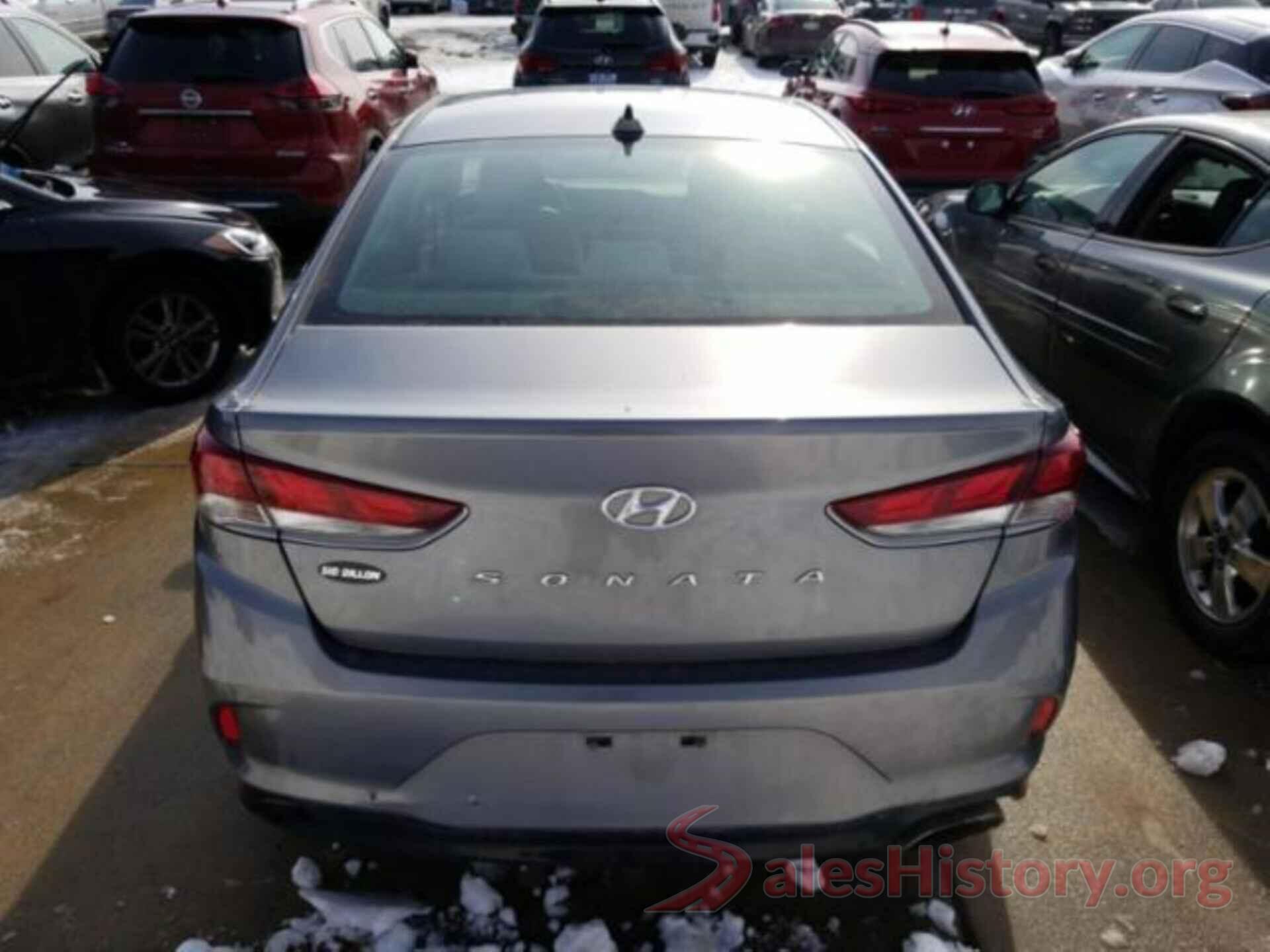 5NPE34AF3JH636973 2018 HYUNDAI SONATA