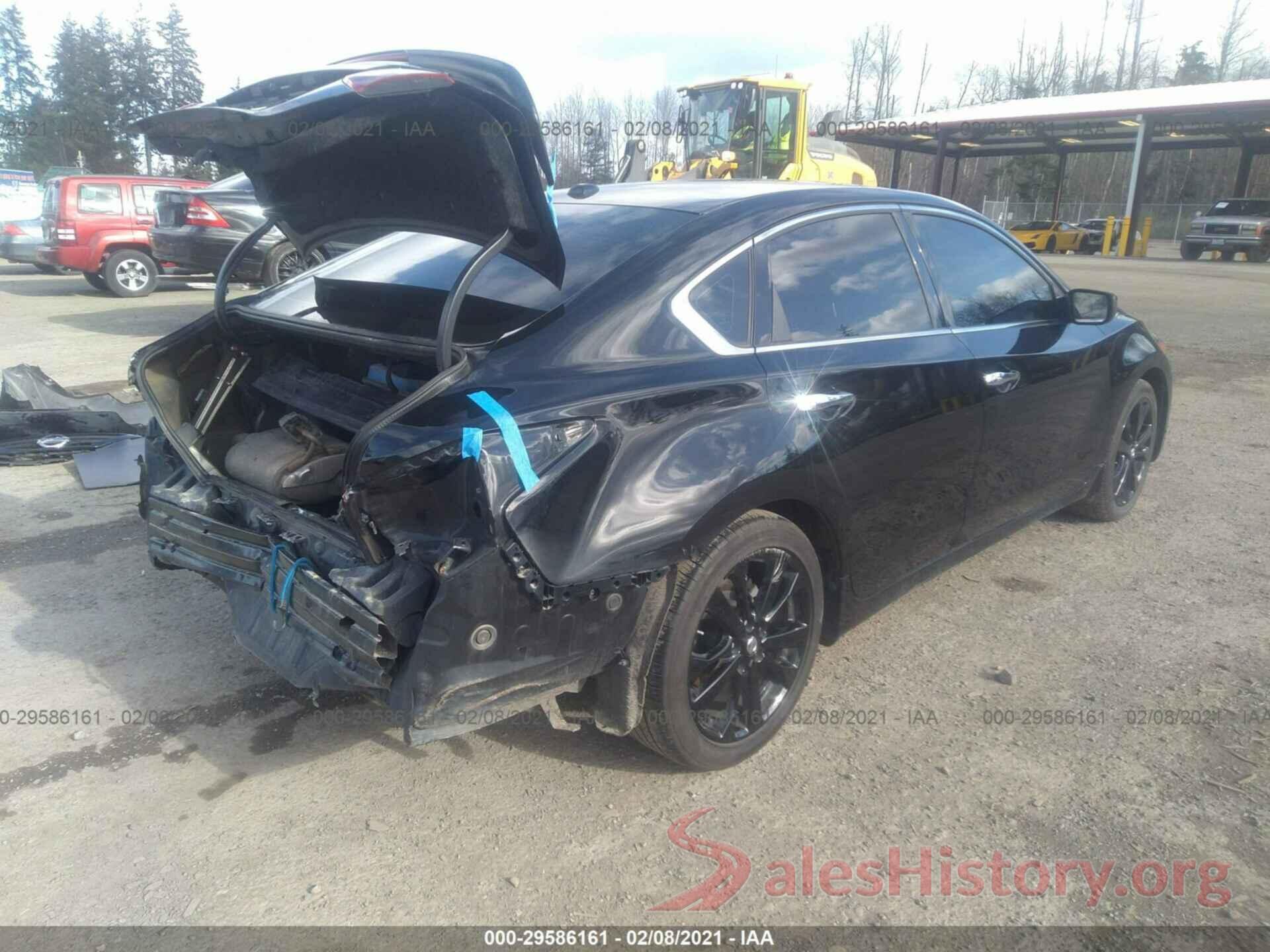 1N4AL3AP4JC262070 2018 NISSAN ALTIMA