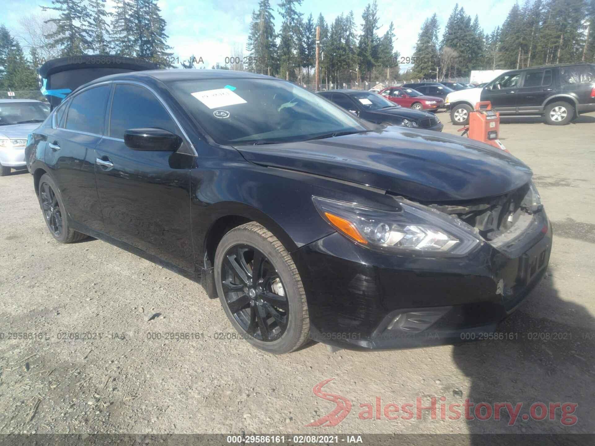 1N4AL3AP4JC262070 2018 NISSAN ALTIMA