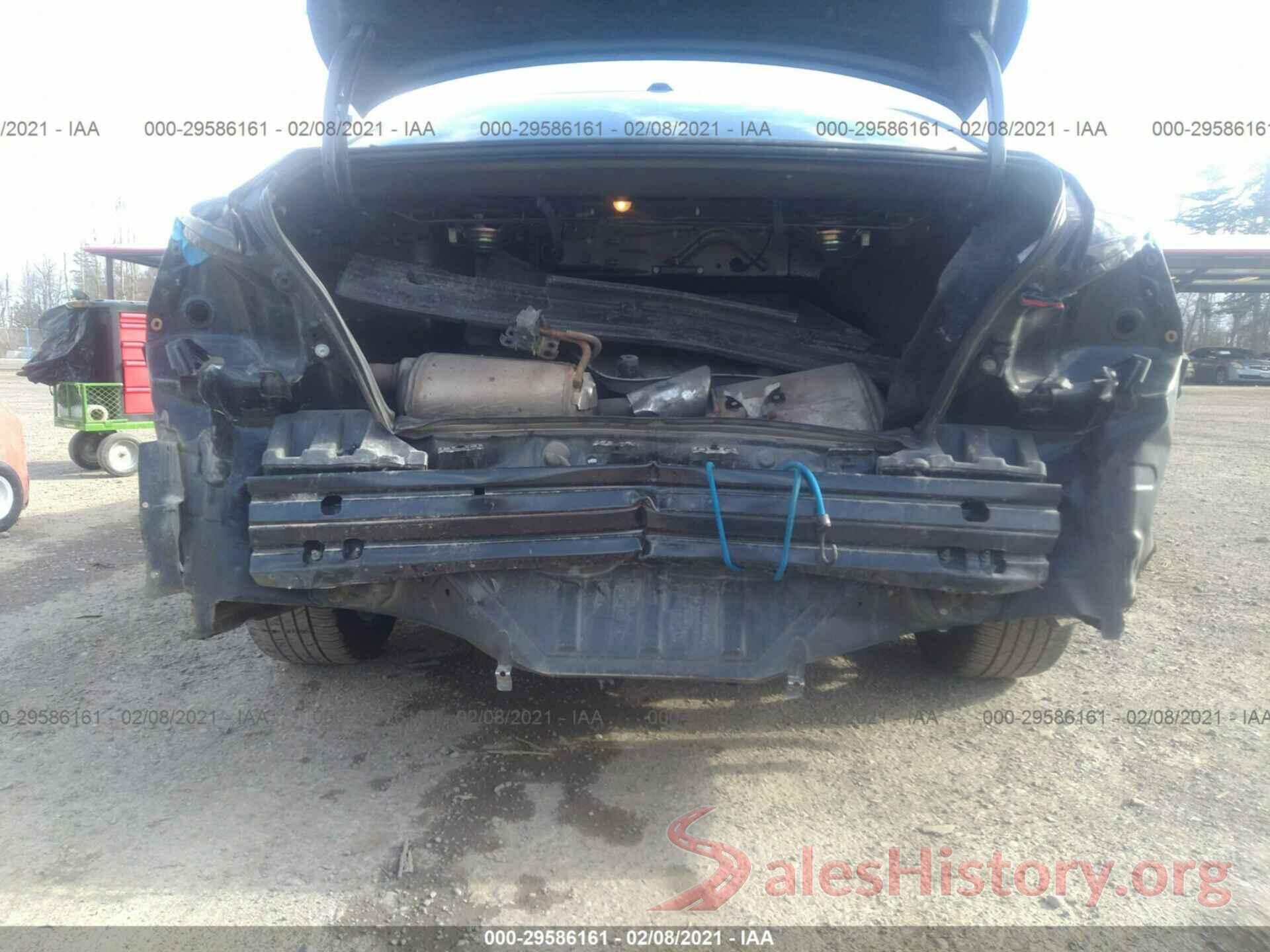 1N4AL3AP4JC262070 2018 NISSAN ALTIMA