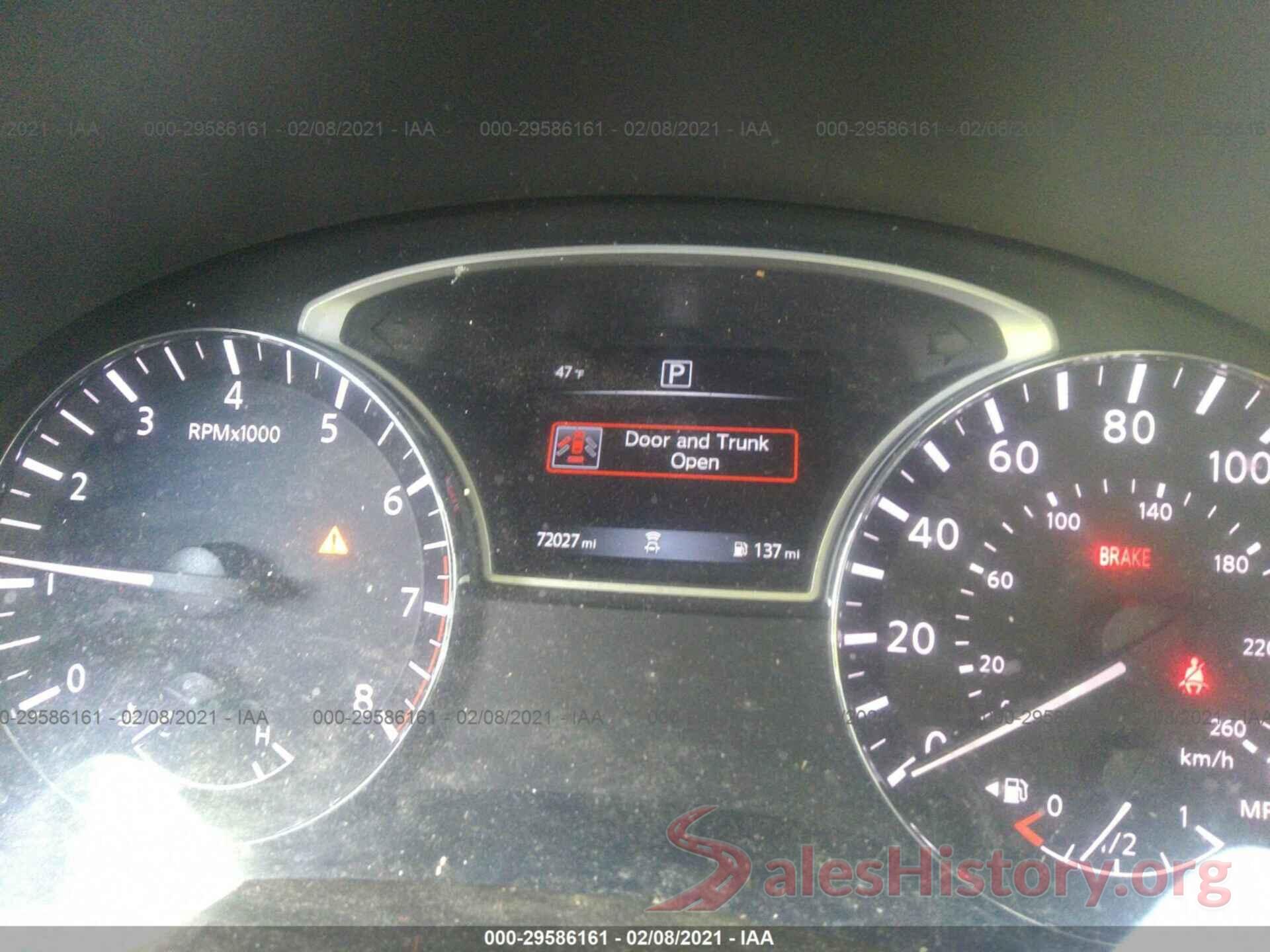 1N4AL3AP4JC262070 2018 NISSAN ALTIMA