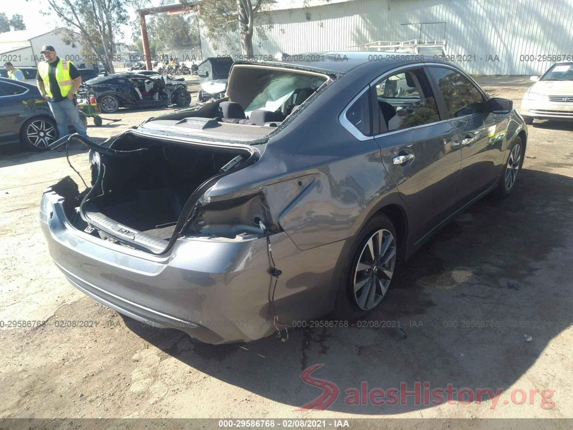 1N4AL3AP6HC194929 2017 NISSAN ALTIMA