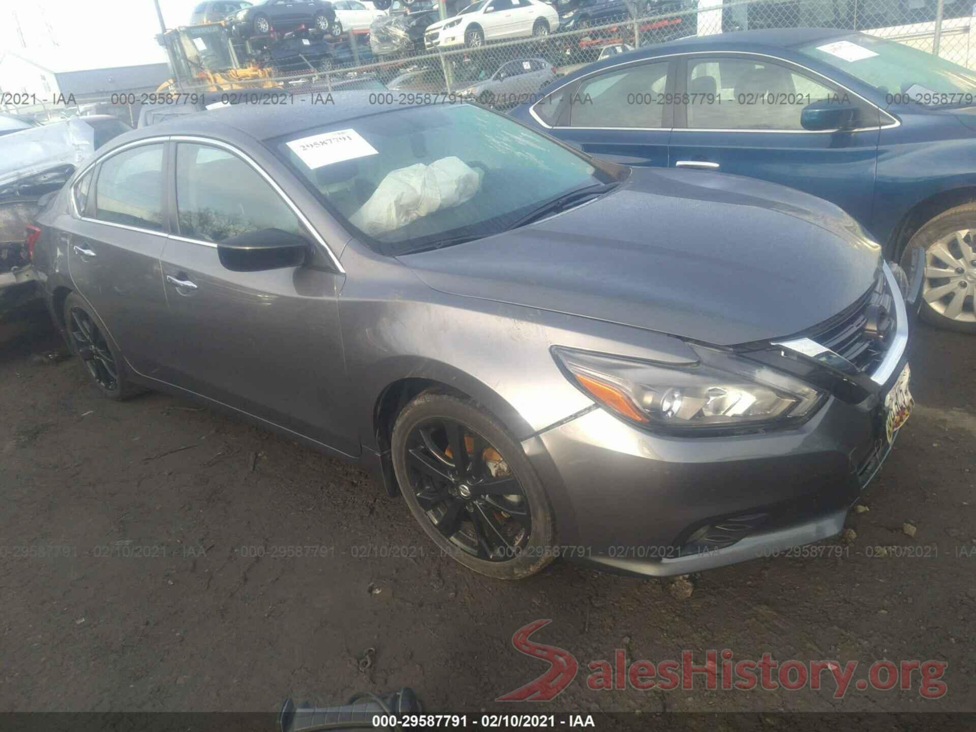 1N4AL3AP0HC474670 2017 NISSAN ALTIMA