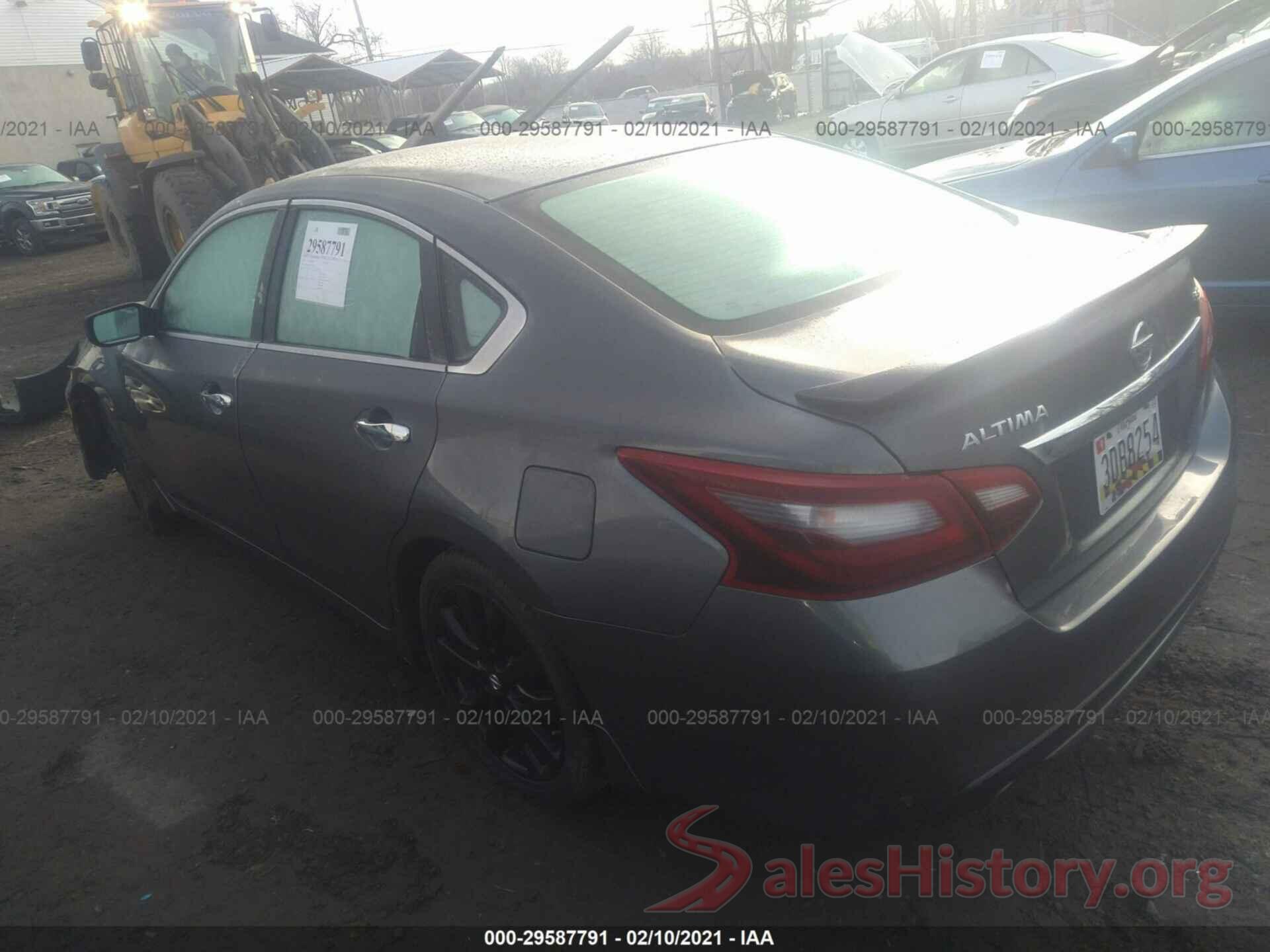 1N4AL3AP0HC474670 2017 NISSAN ALTIMA