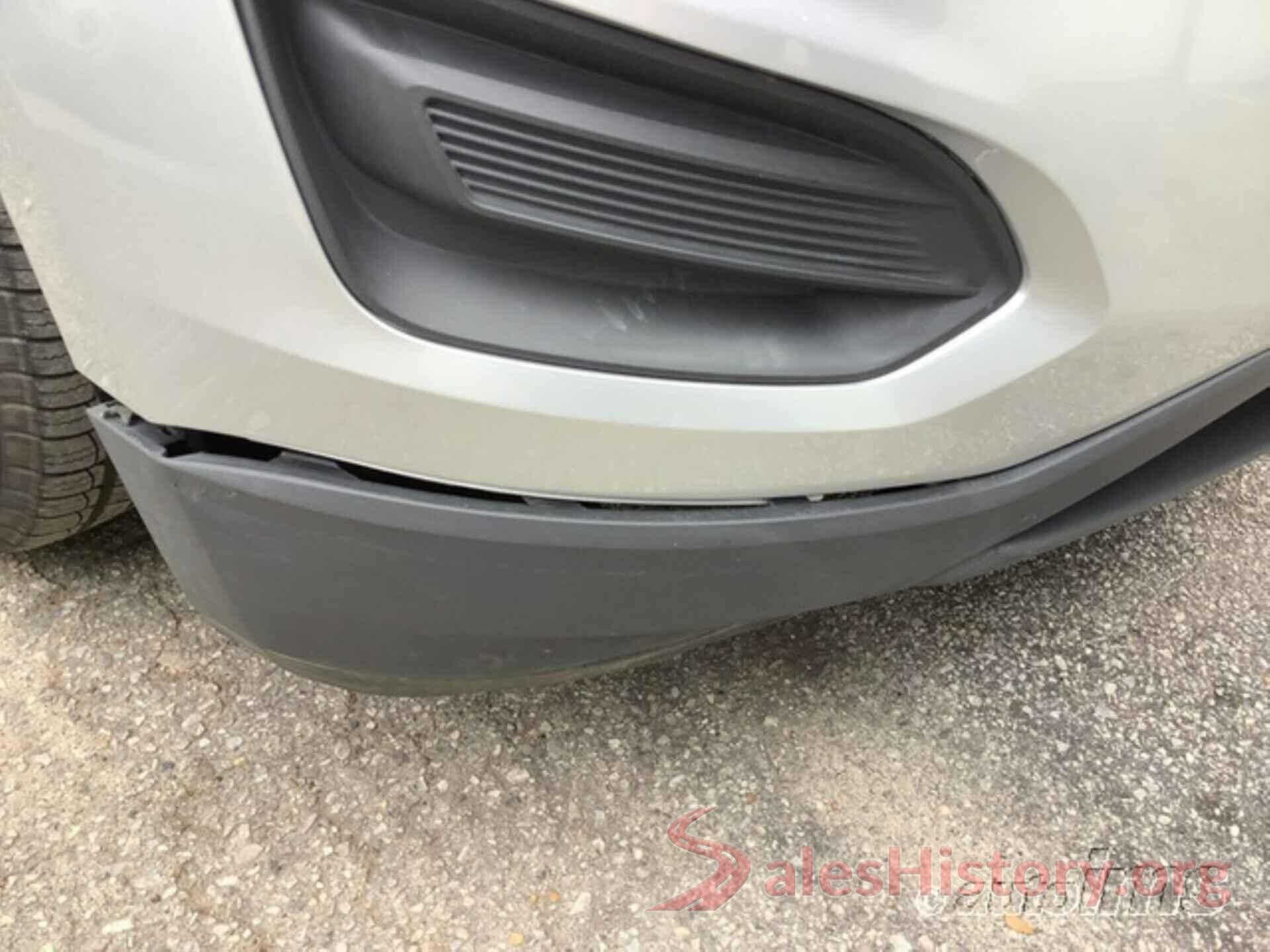 2GNALBEK5H1510126 2017 CHEVROLET EQUINOX