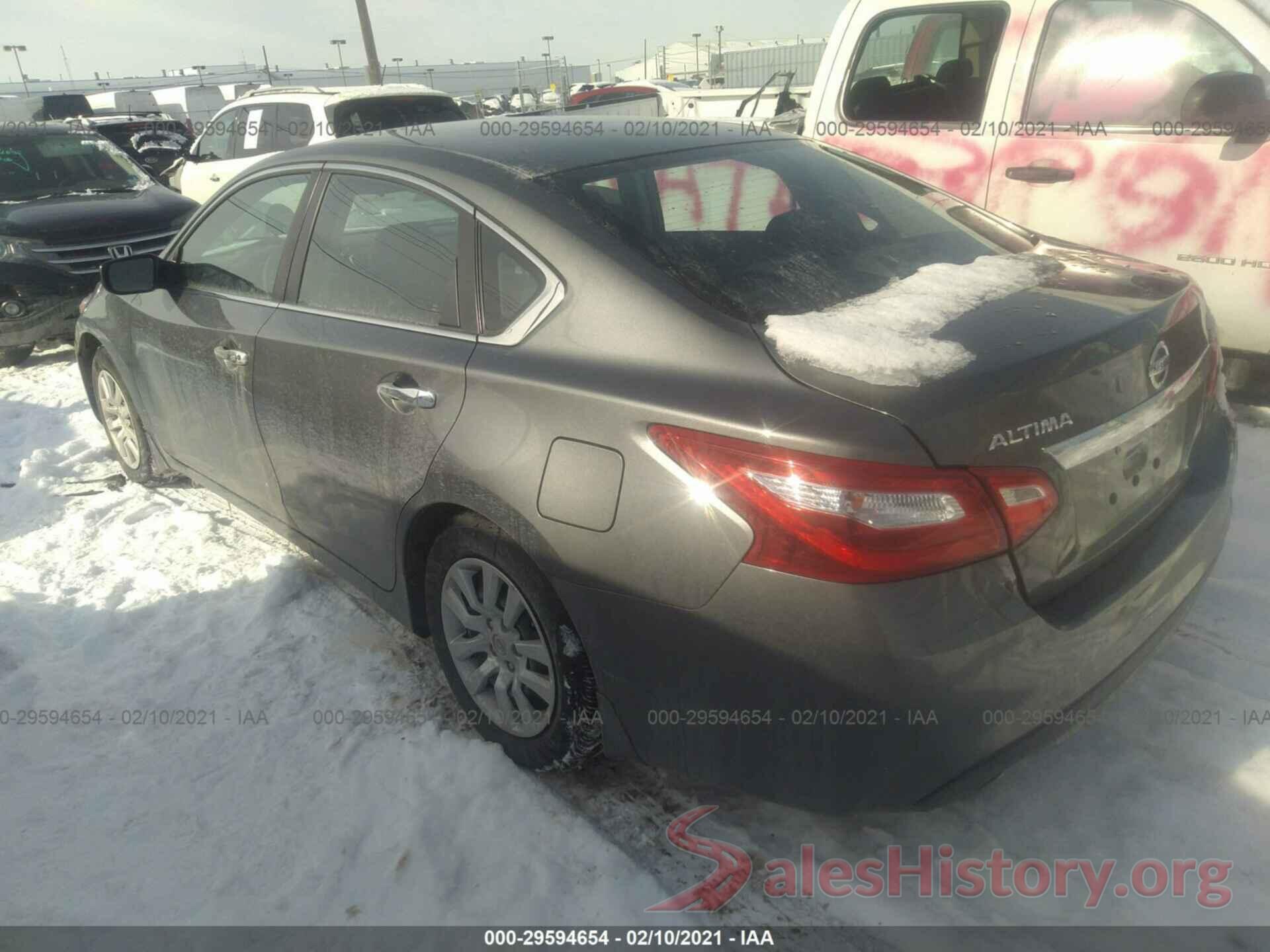 1N4AL3AP4HC250348 2017 NISSAN ALTIMA