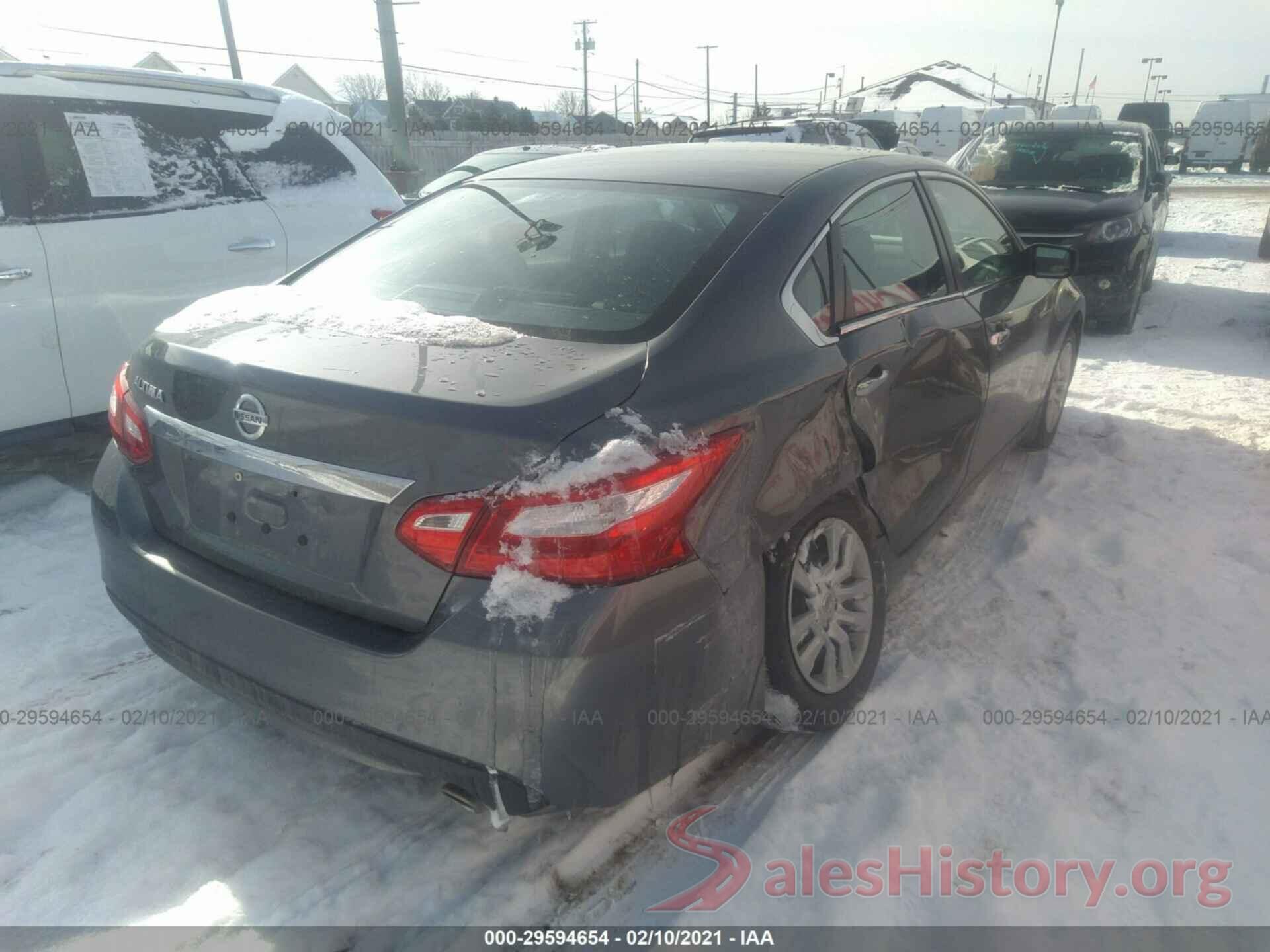 1N4AL3AP4HC250348 2017 NISSAN ALTIMA