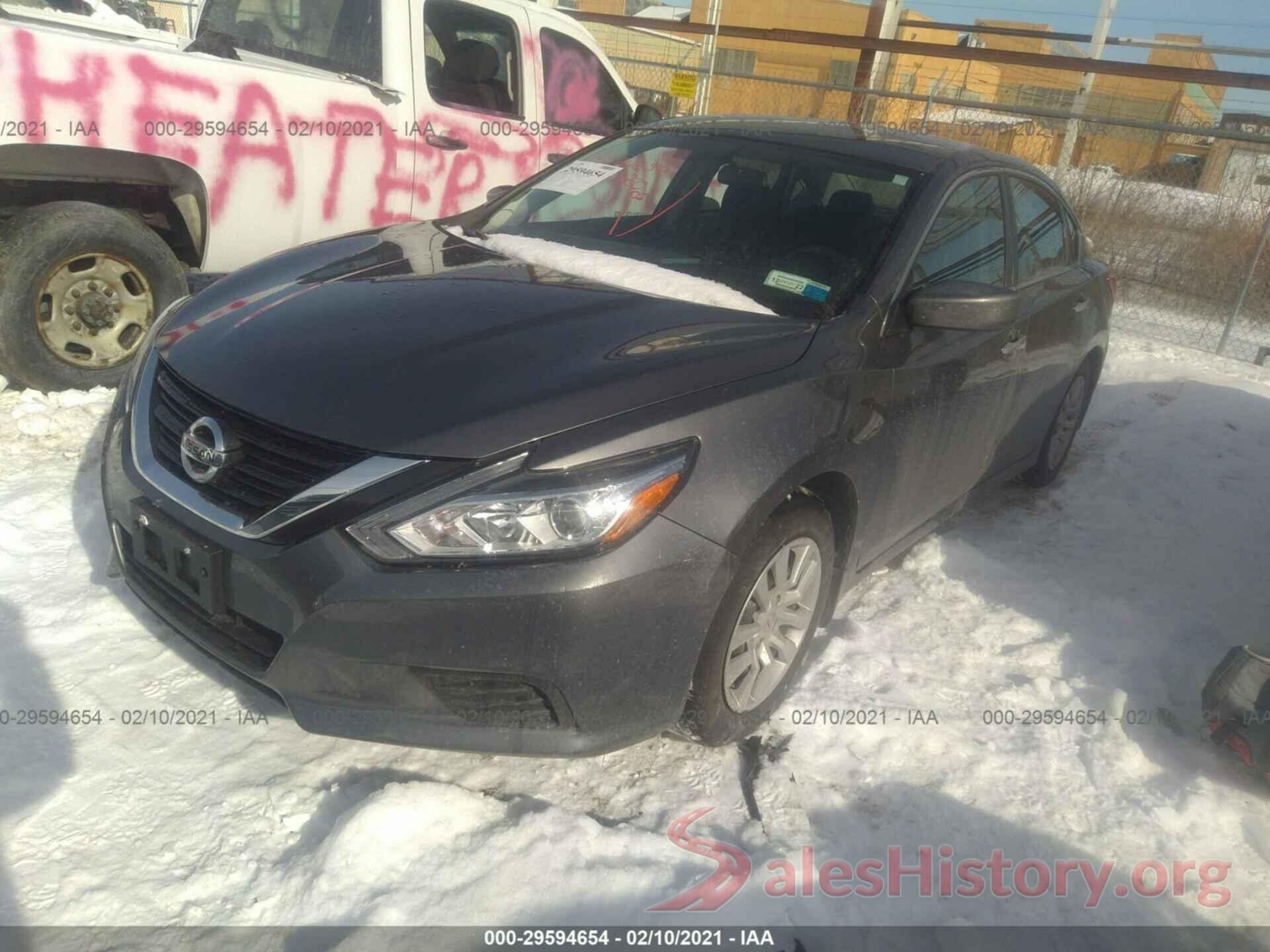 1N4AL3AP4HC250348 2017 NISSAN ALTIMA