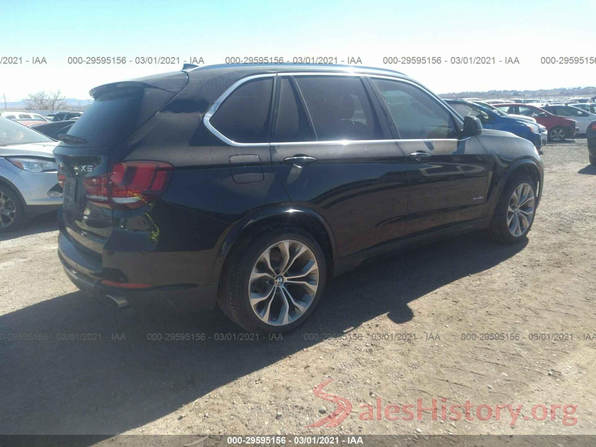 5UXKR0C38H0V69807 2017 BMW X5